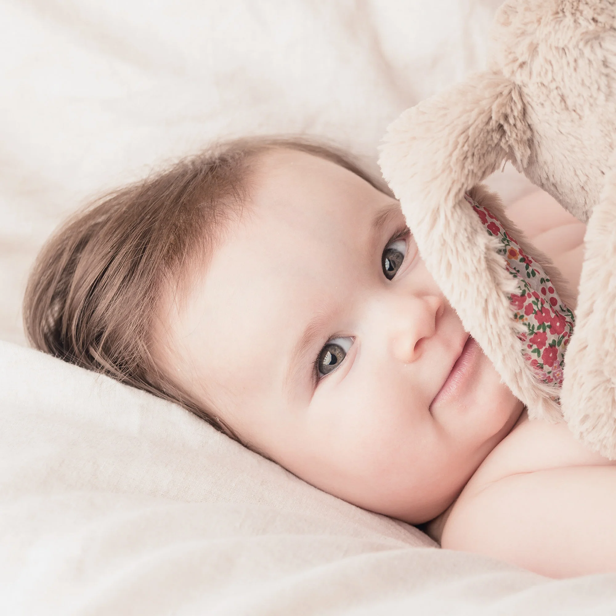 sydney-photographer-baby-family-c2.jpg