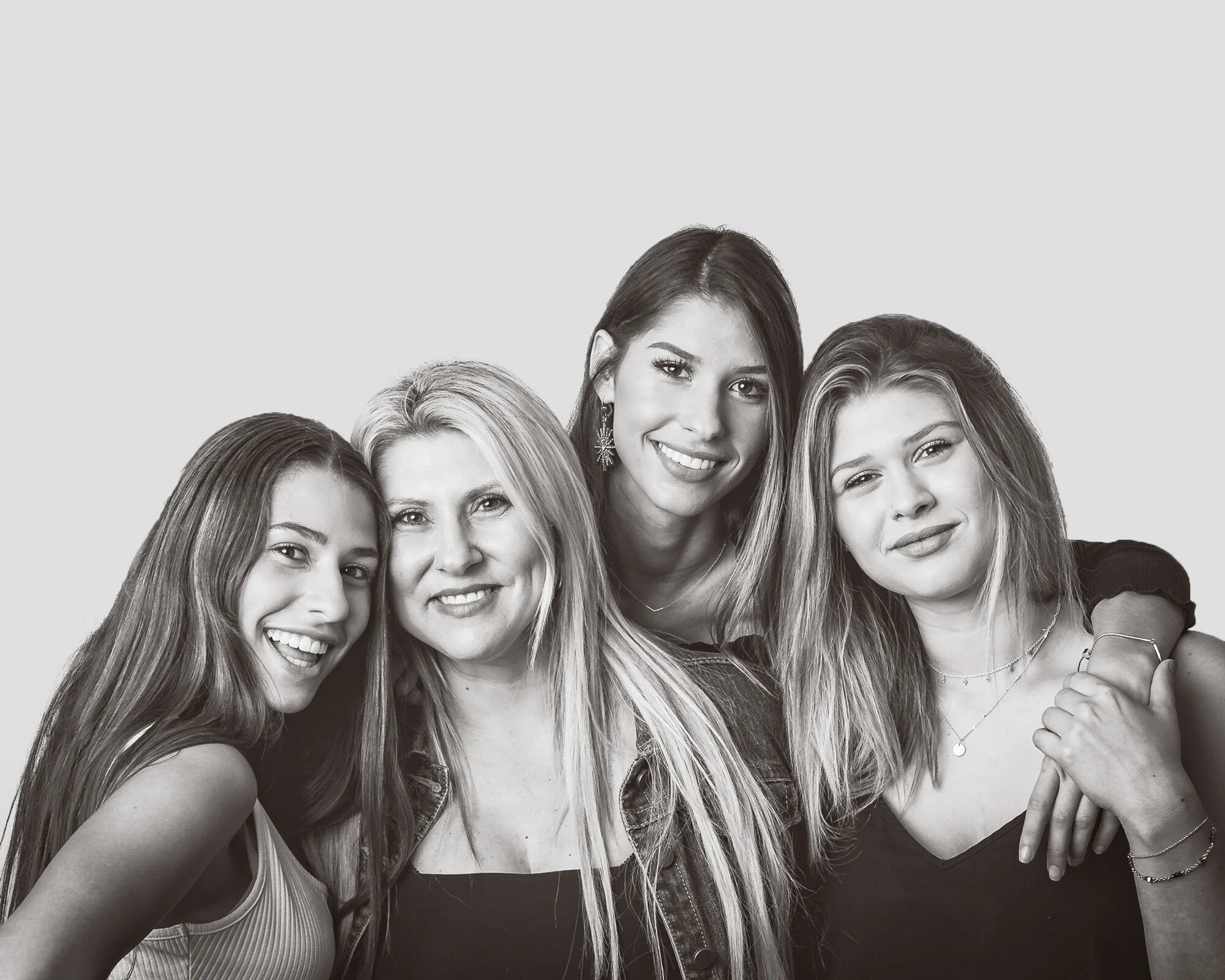 Mum_and_teenage-girls_portrait_UNCROPPED.jpg