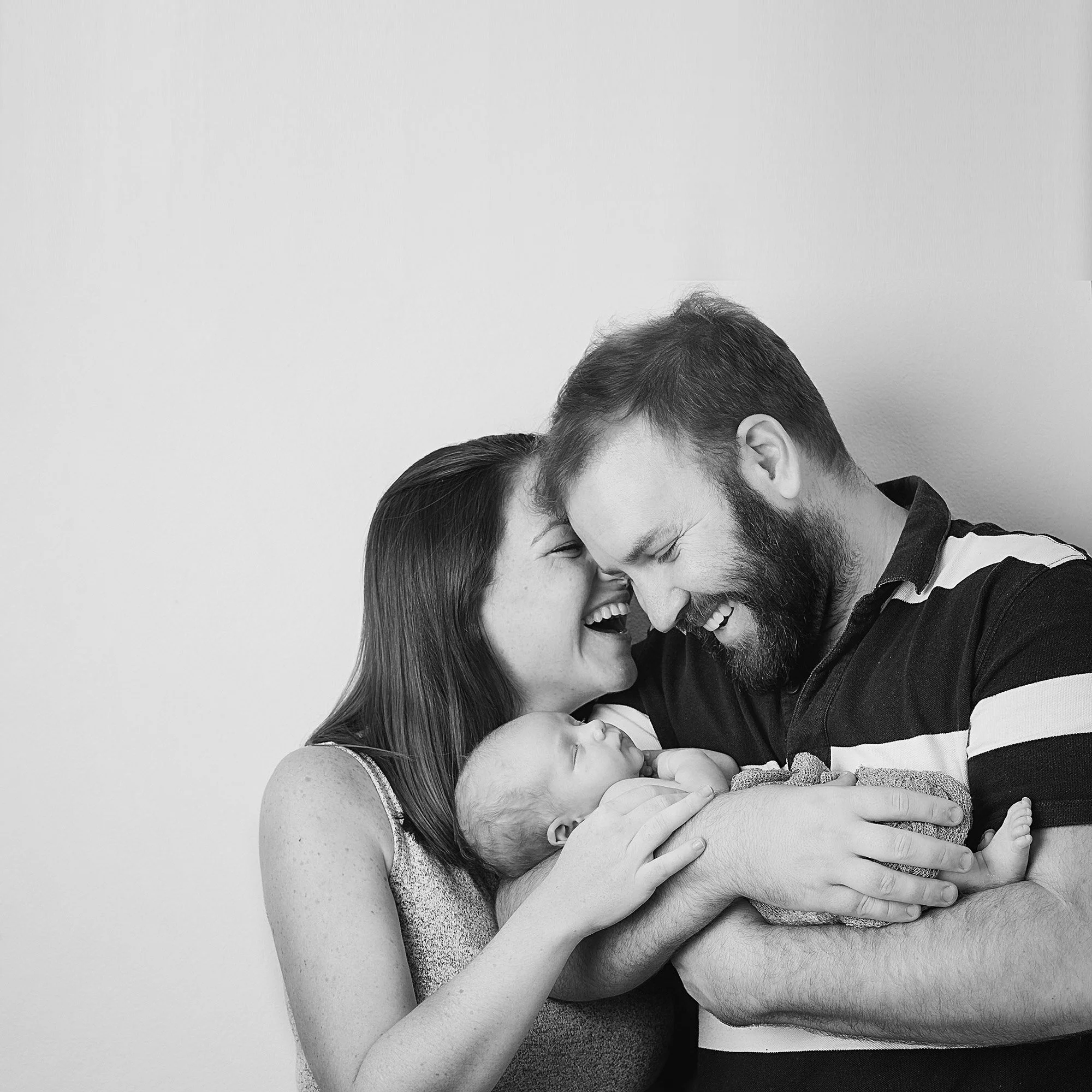 sydney-photographer-baby-family-B1.jpg