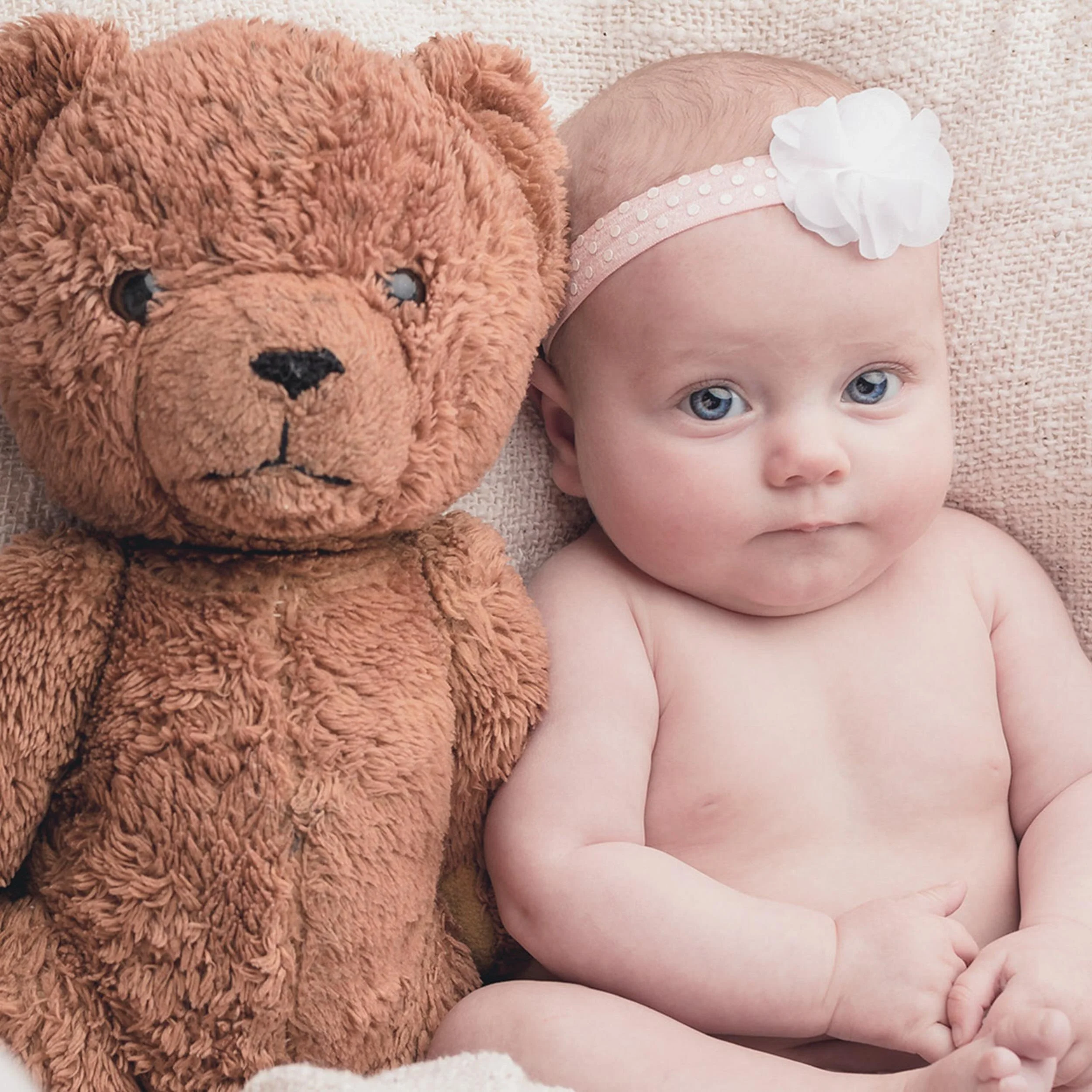 sydney-photographer-baby-family00004.jpg