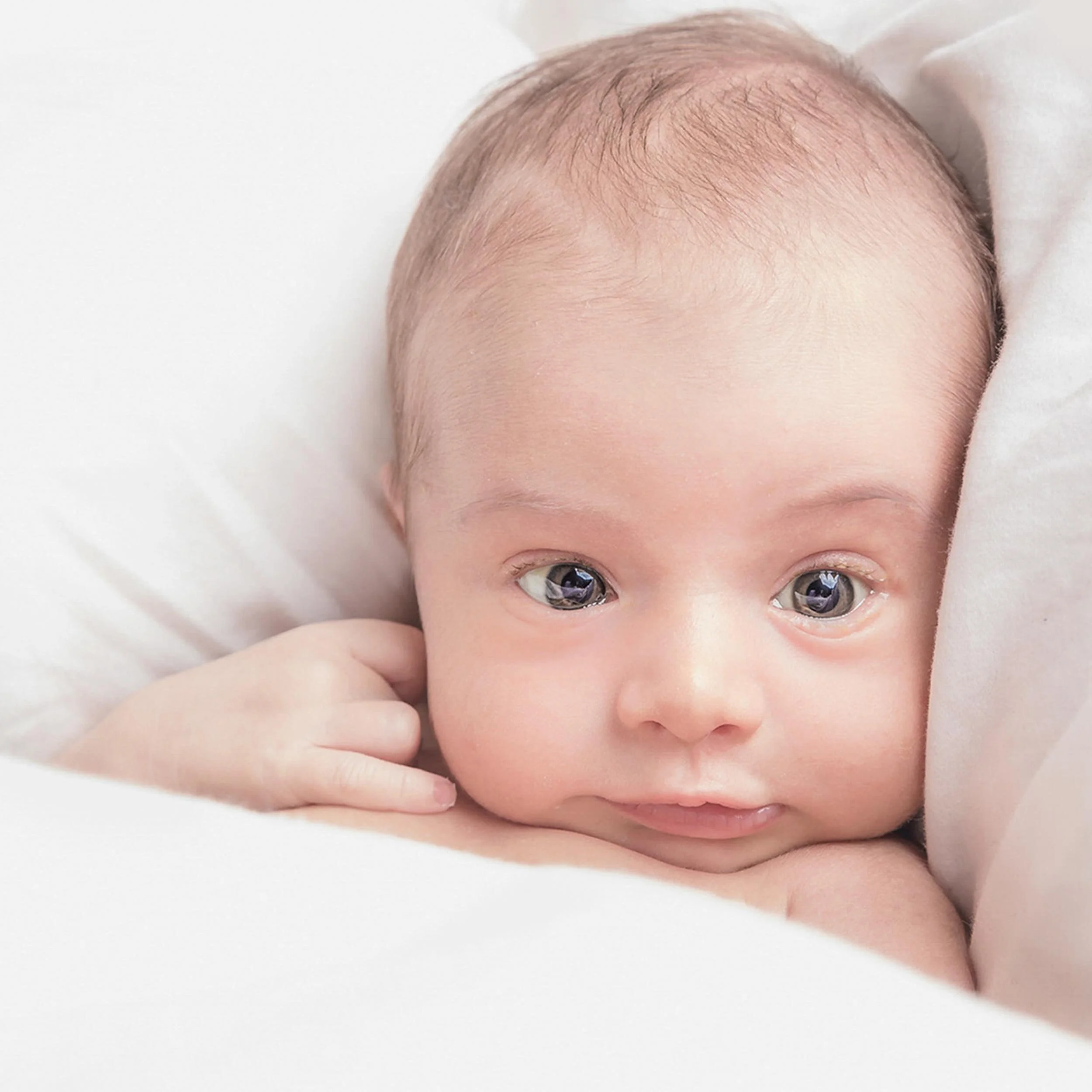 sydney-photographer-baby-family00008.jpg