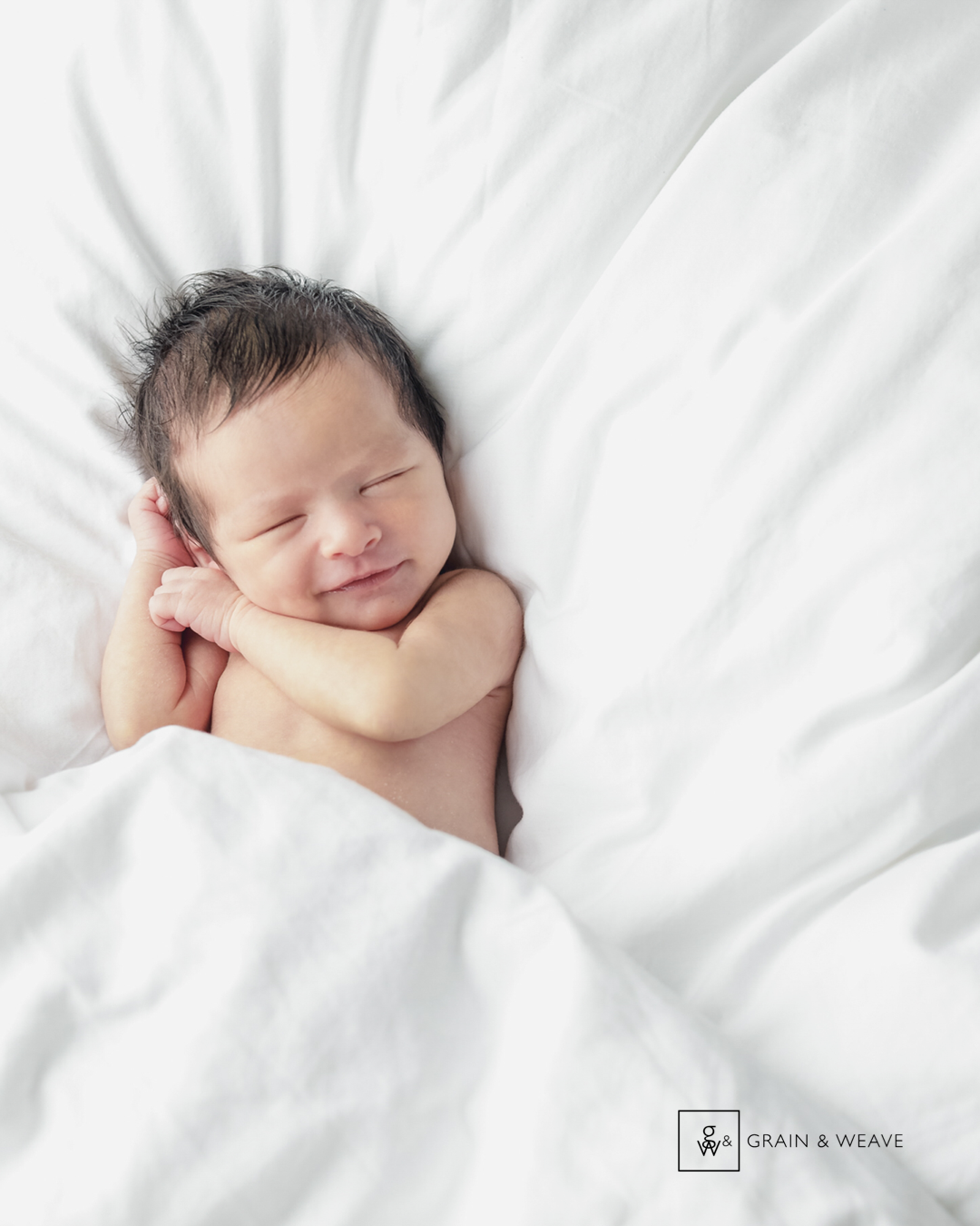 sydney-photographer-baby-family00001.PNG