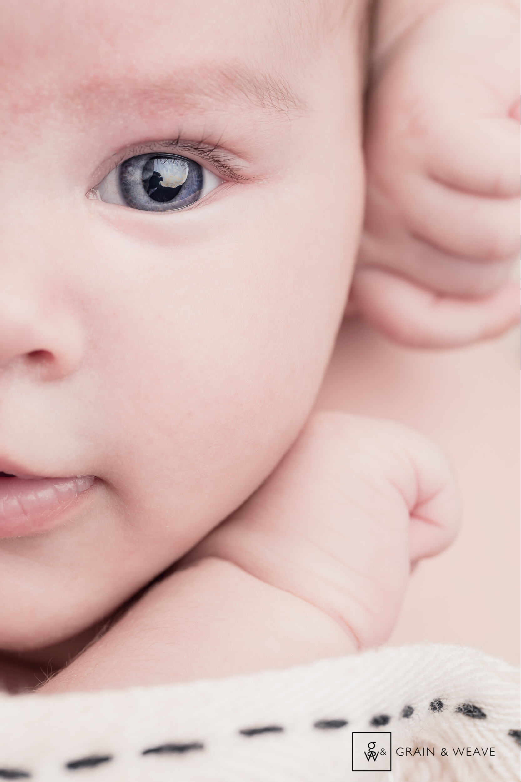 sydney-photographer-baby-family00002.PNG