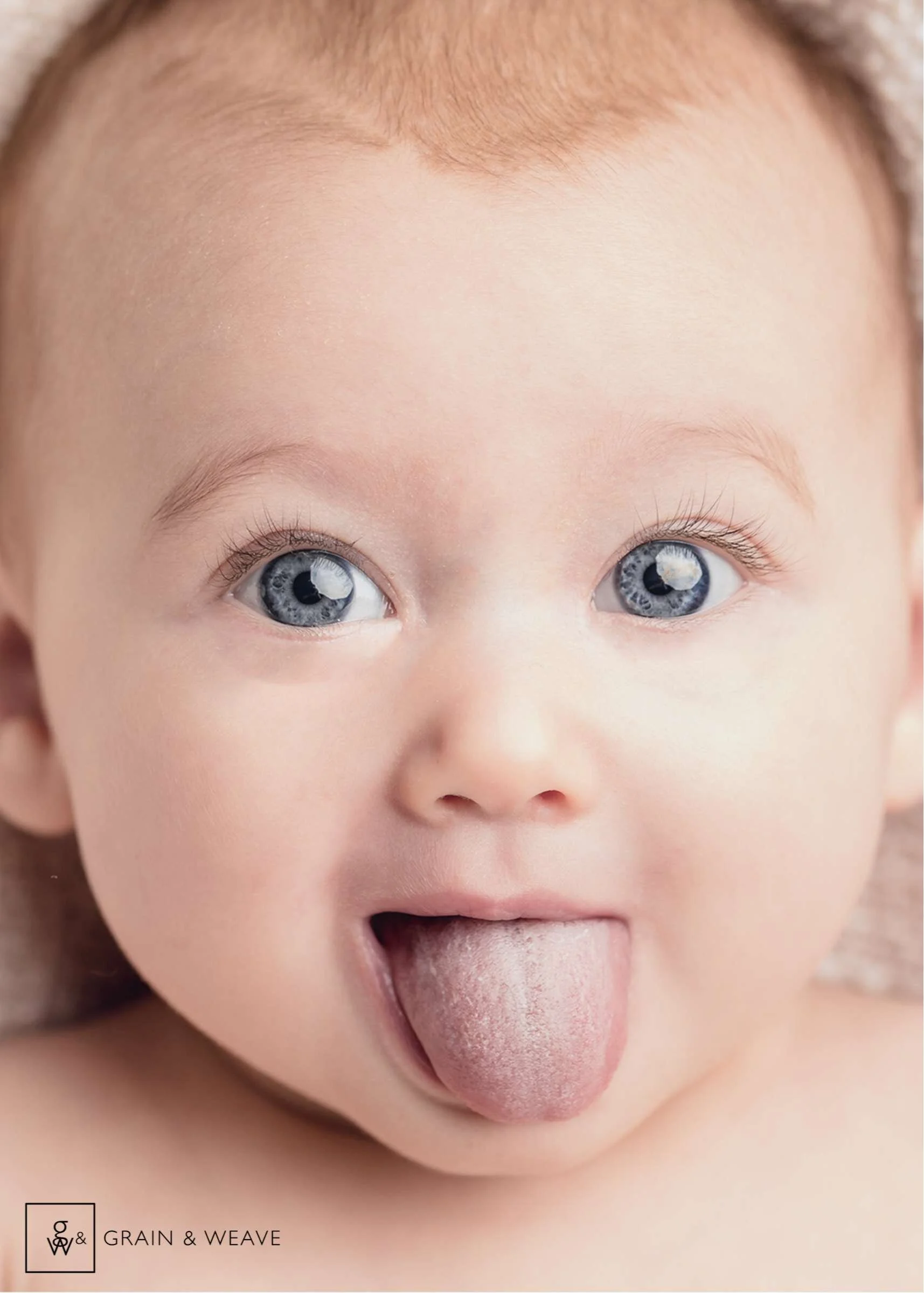 sydney-photographer-baby-family00005.jpg