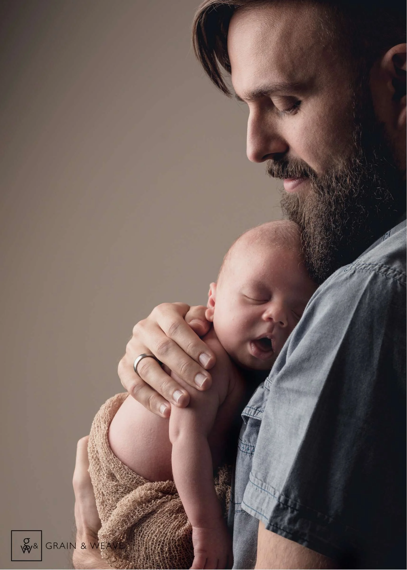 sydney-photographer-baby-family00007.jpg