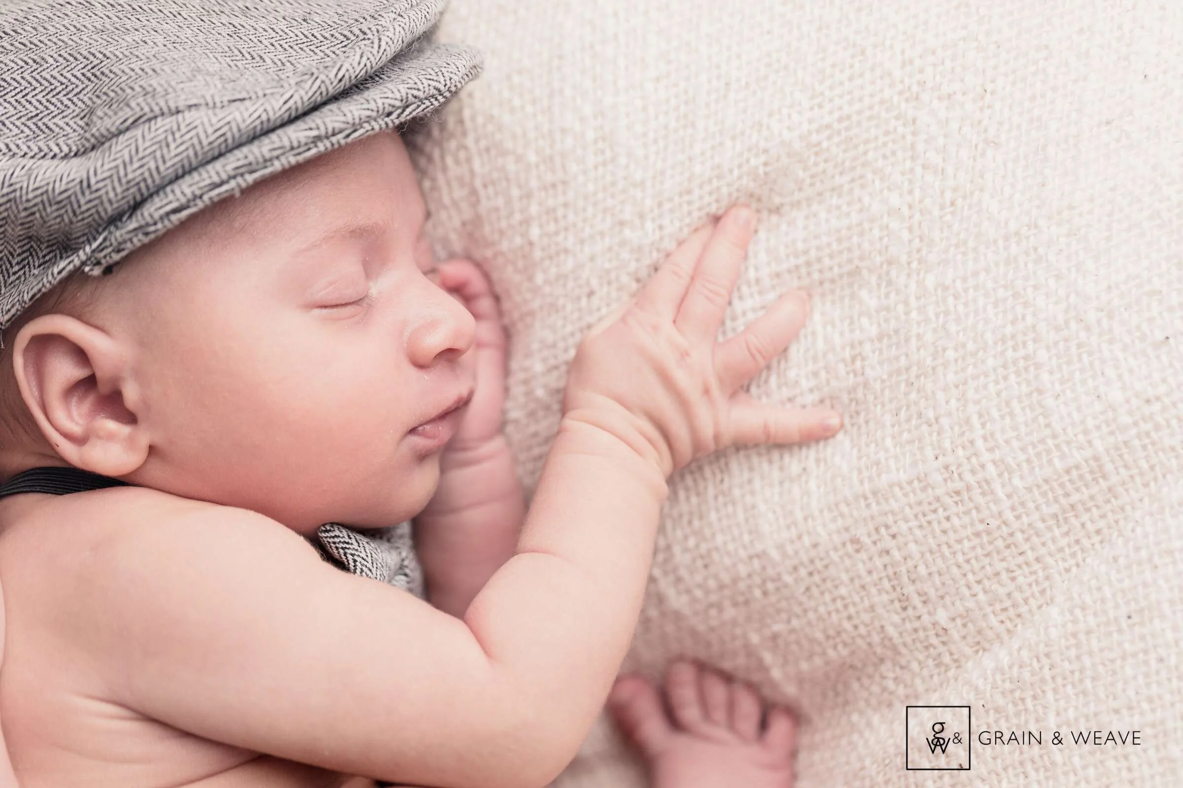 sydney-photographer-baby-family00009.jpg