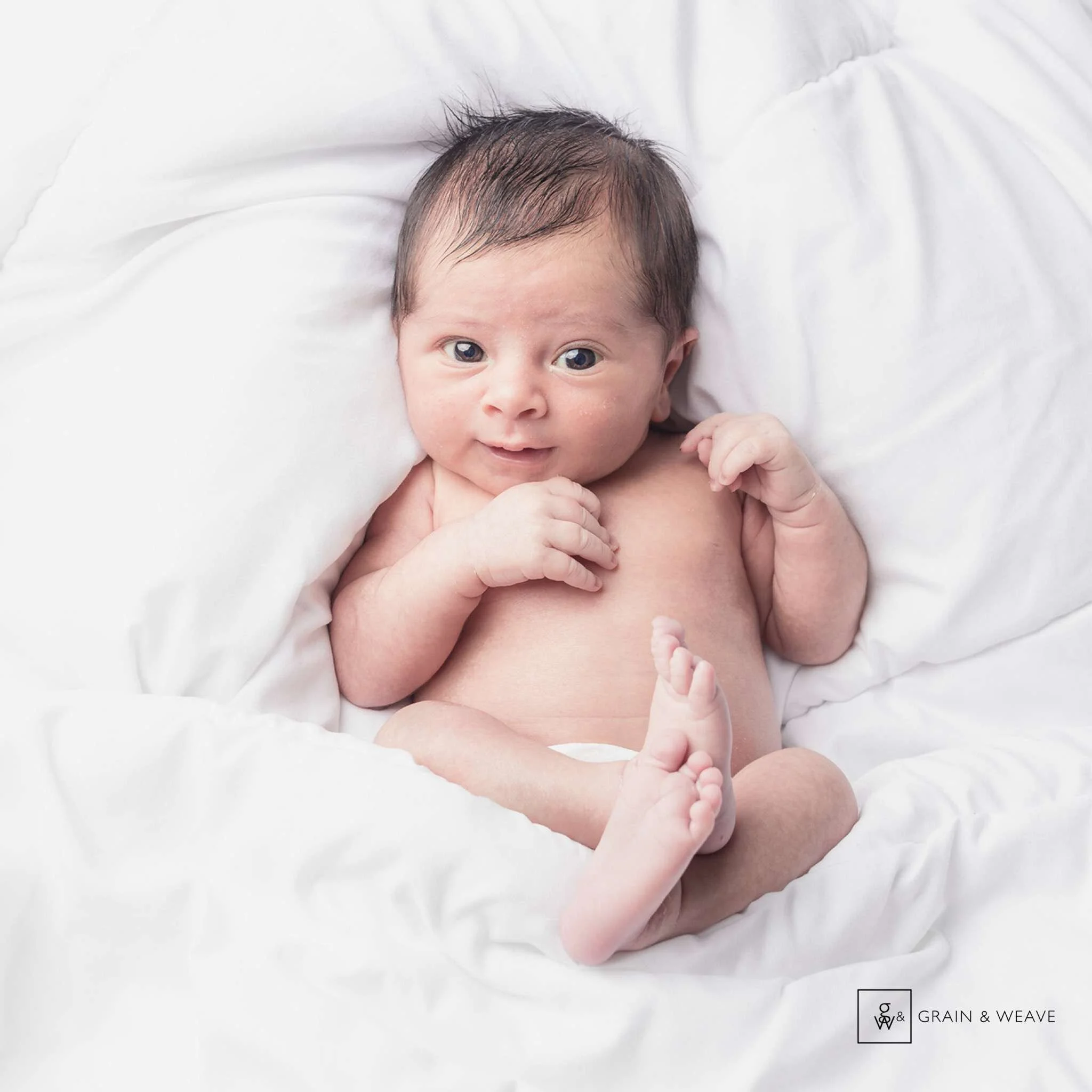 sydney-photographer-baby-family00010.JPG