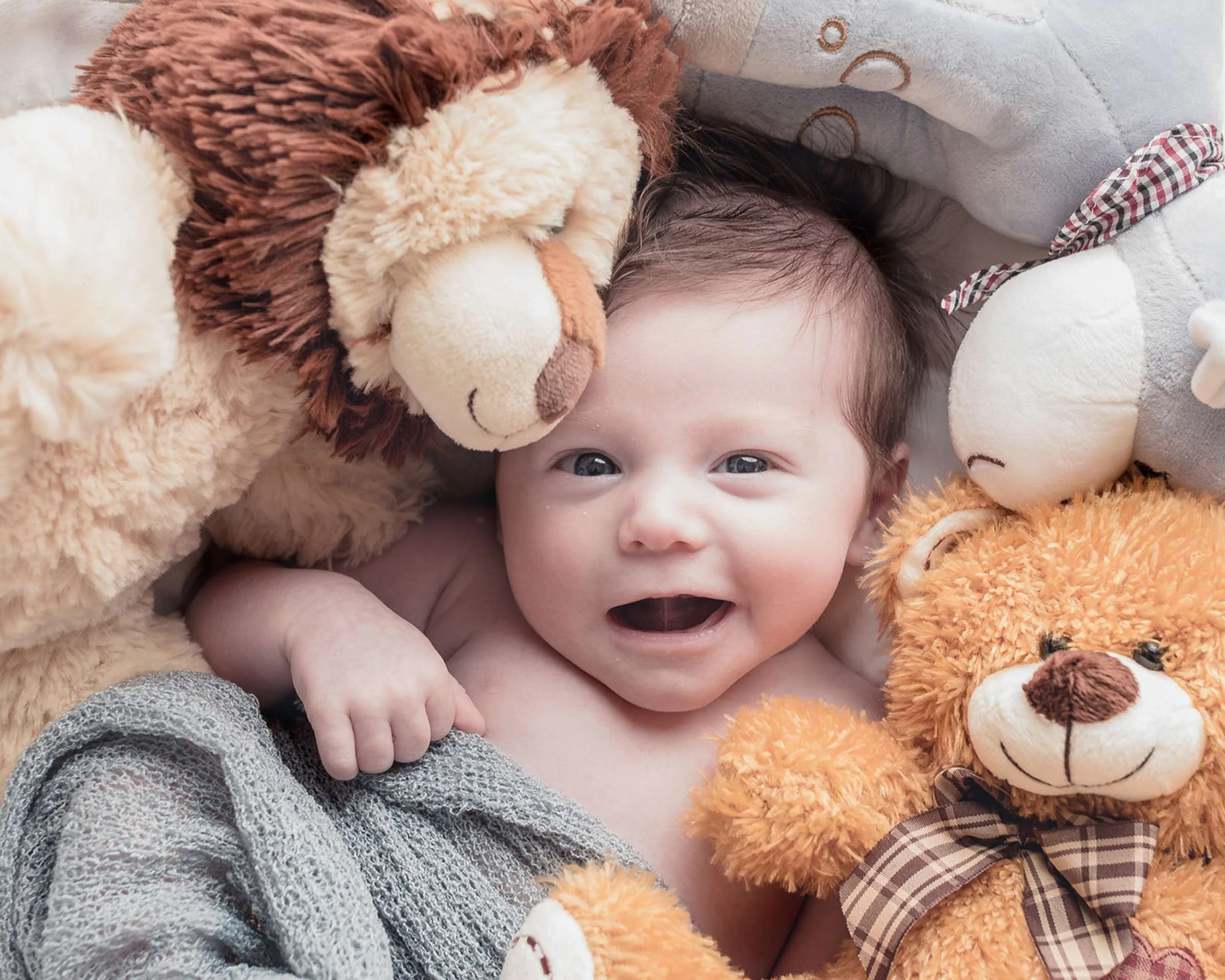 sydney-photographer-baby-family00012.JPG