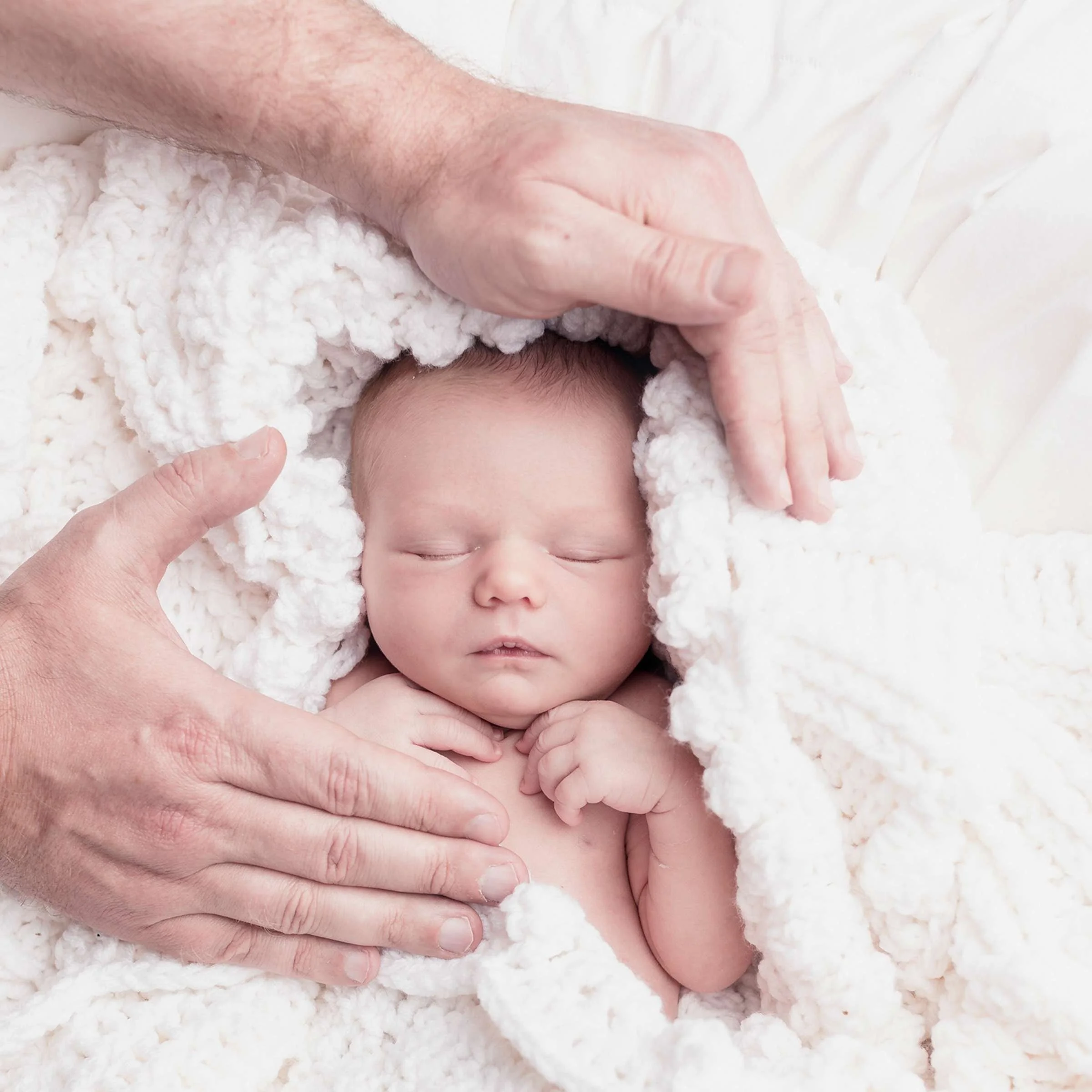 sydney-photographer-baby-family00015.JPG