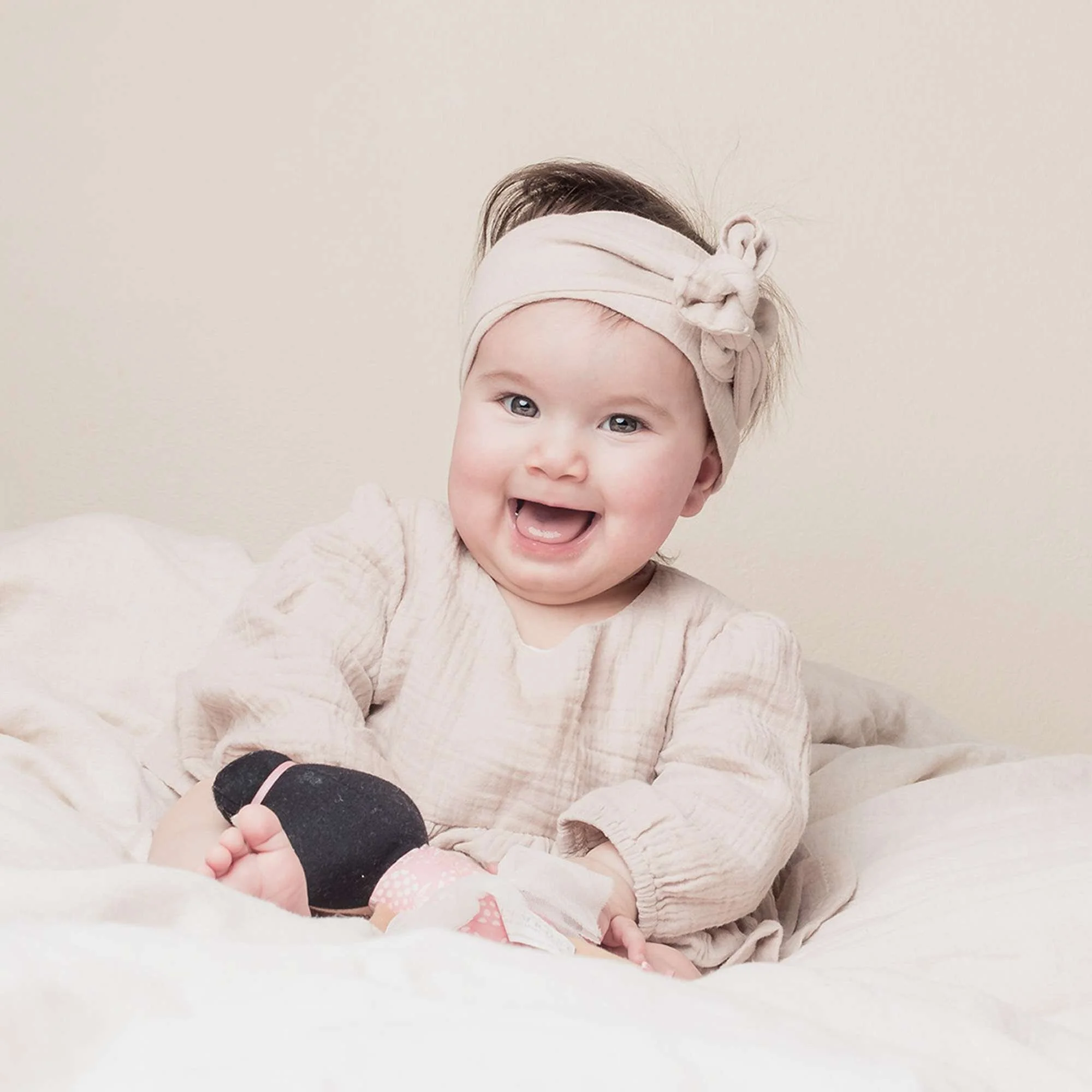 sydney-photographer-baby-family-c1.jpg