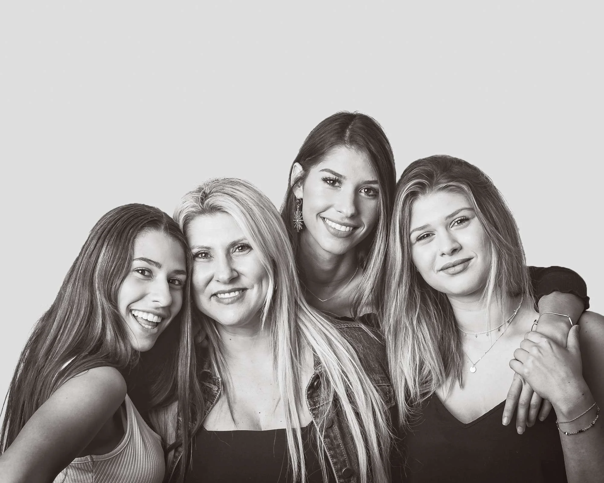 Mum_and_teenage-girls_portrait_UNCROPPED.jpg