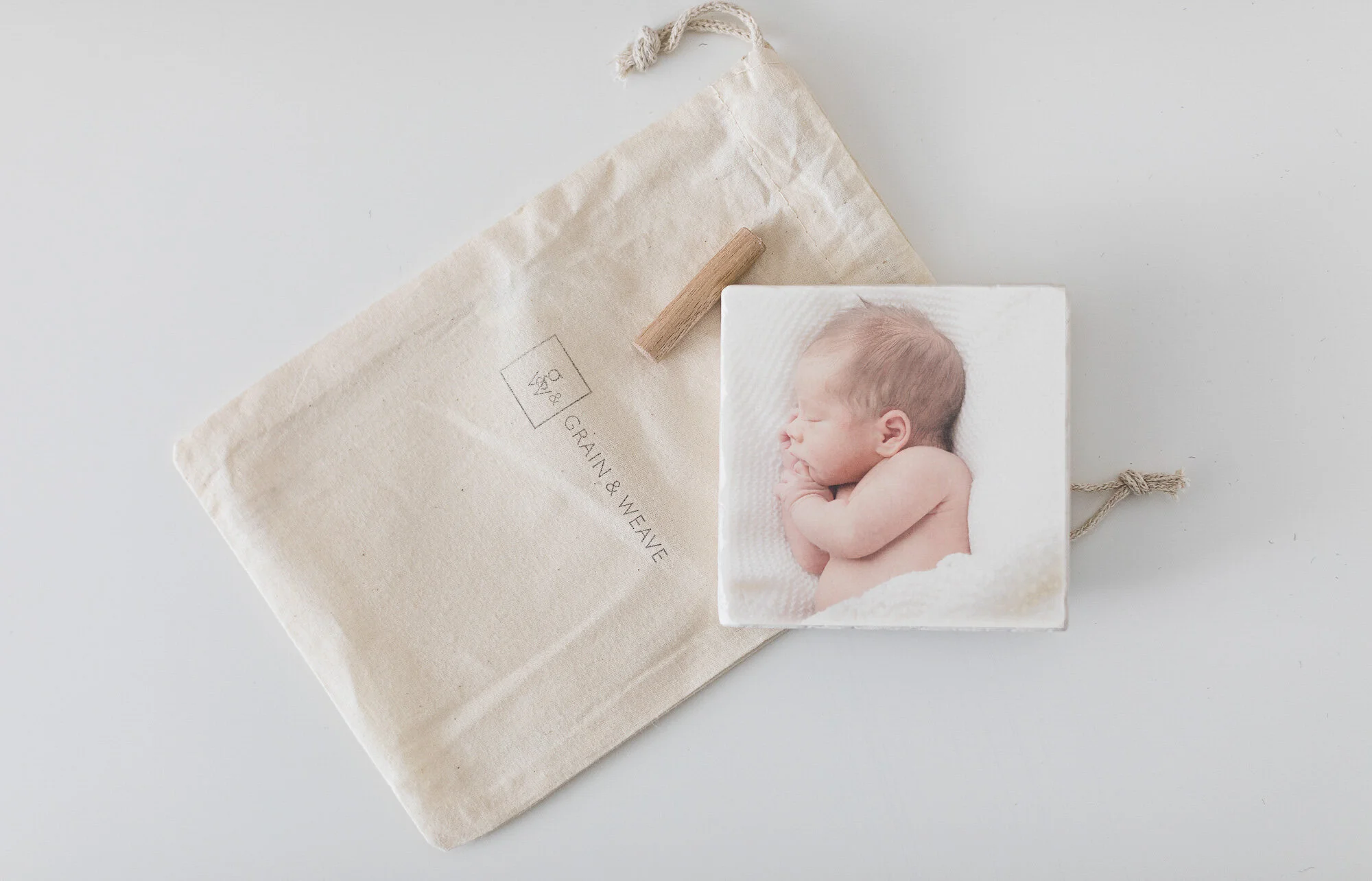 KEEPSAKE-BABY-top.JPG