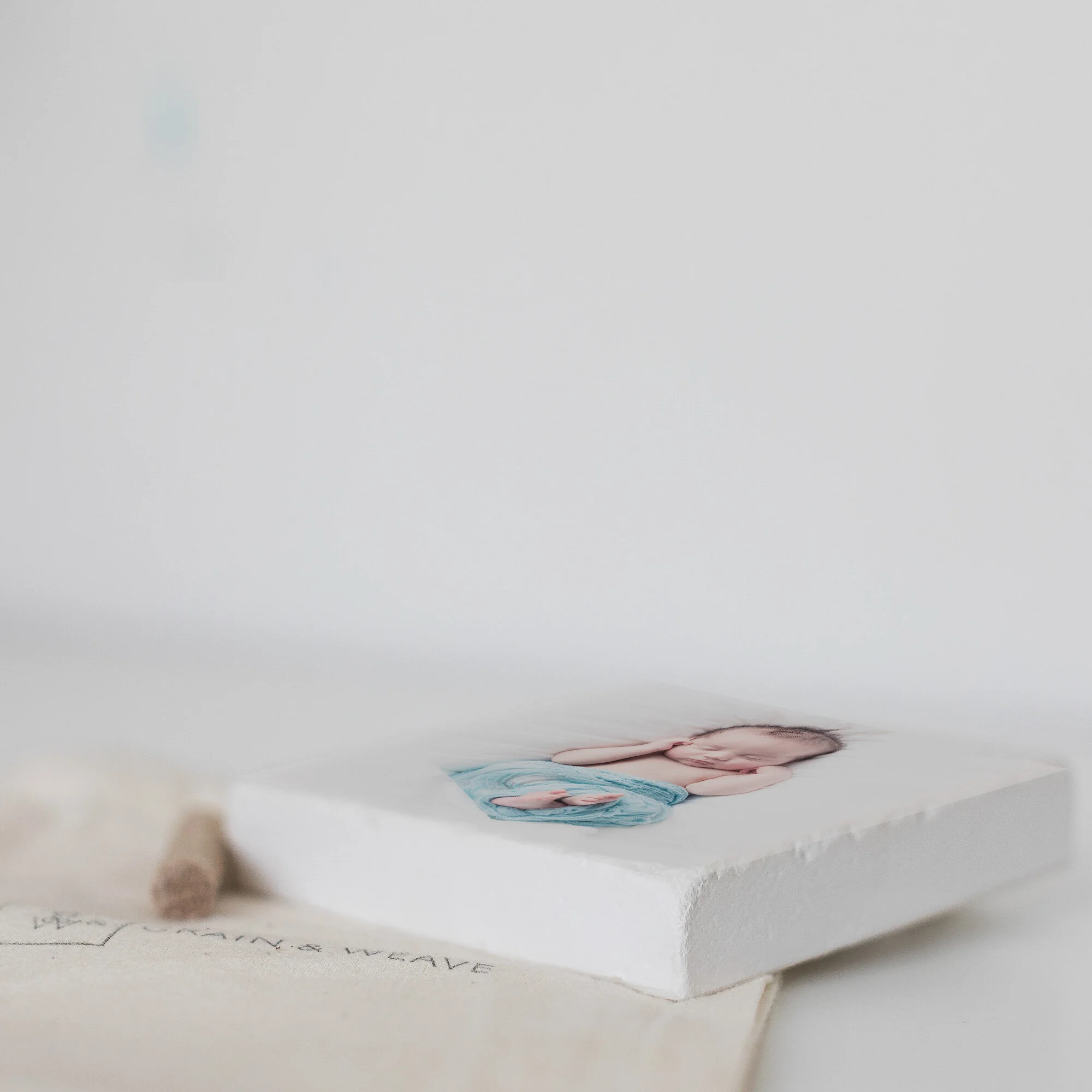 KEEPSAKE-BABY-corner.JPG