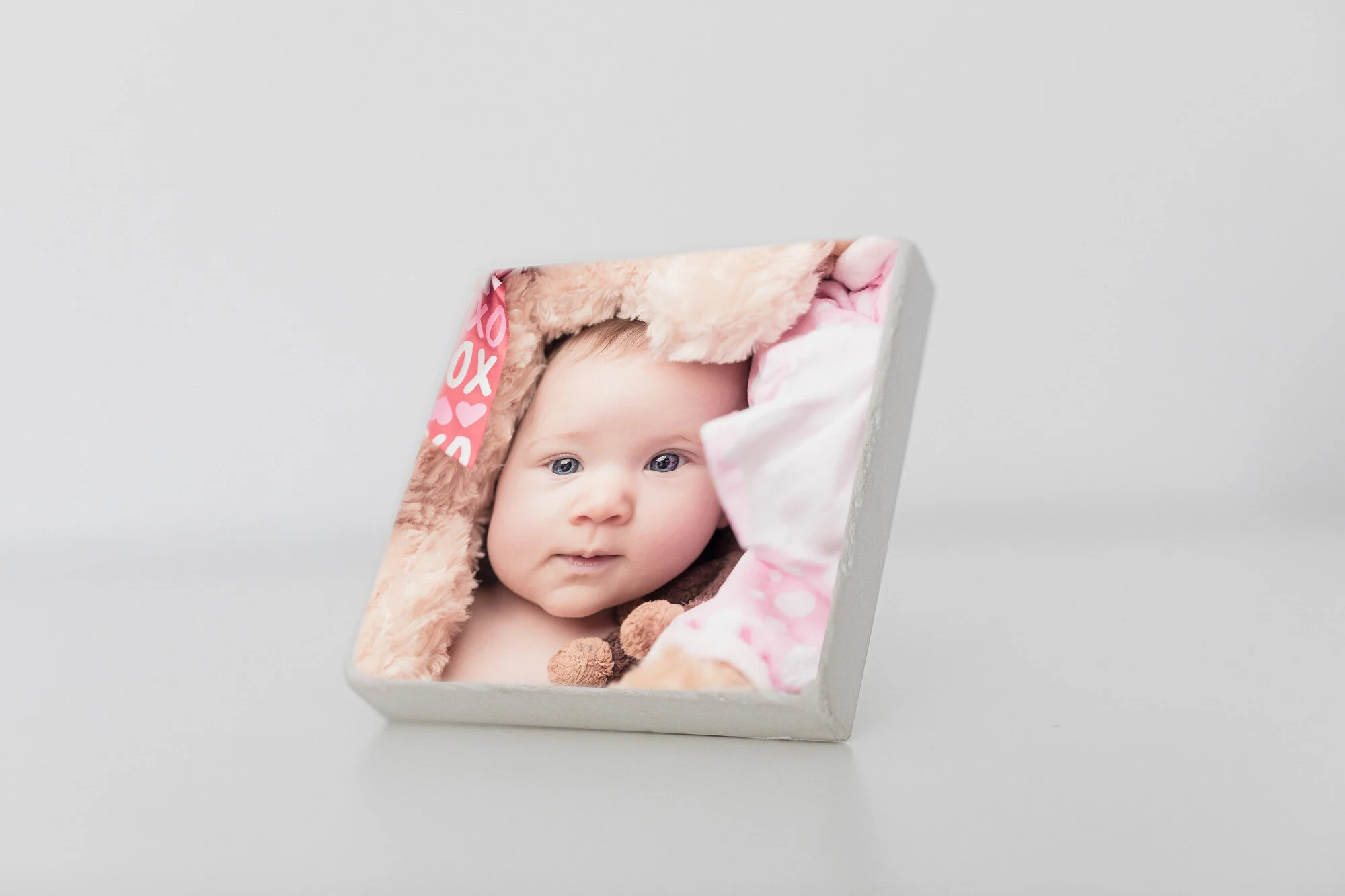 KEEPSAKE-BABY.JPG