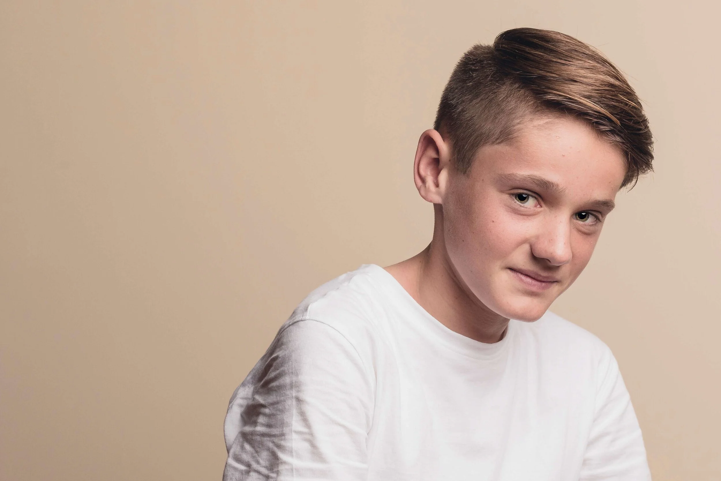 2418_ Lewthwaite-0354.jpg