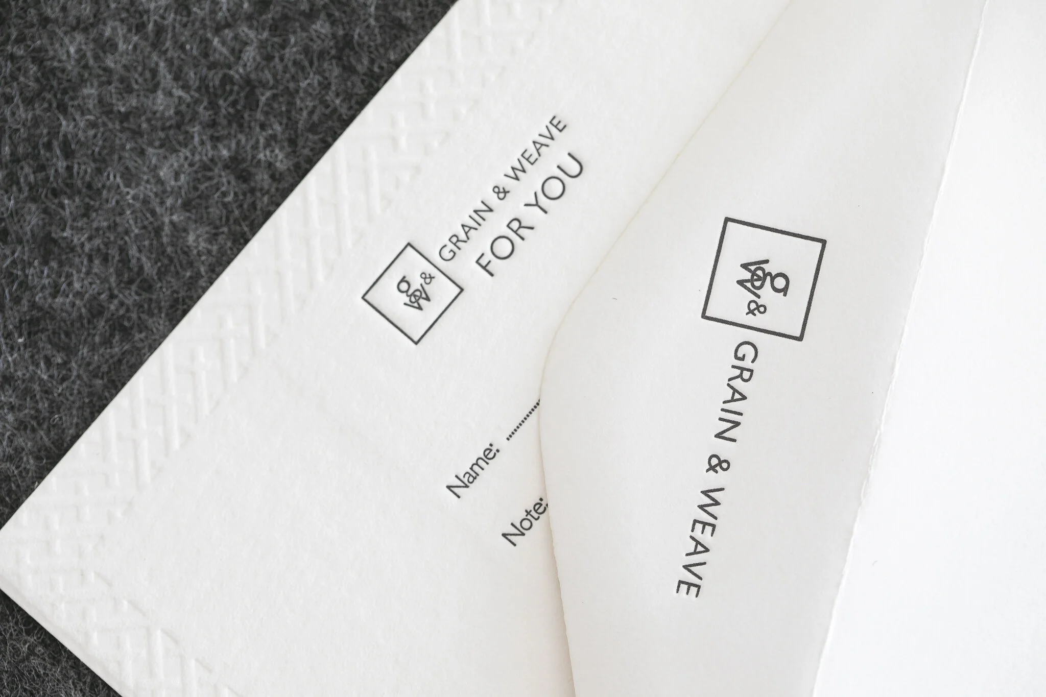 Gift Voucher.jpg