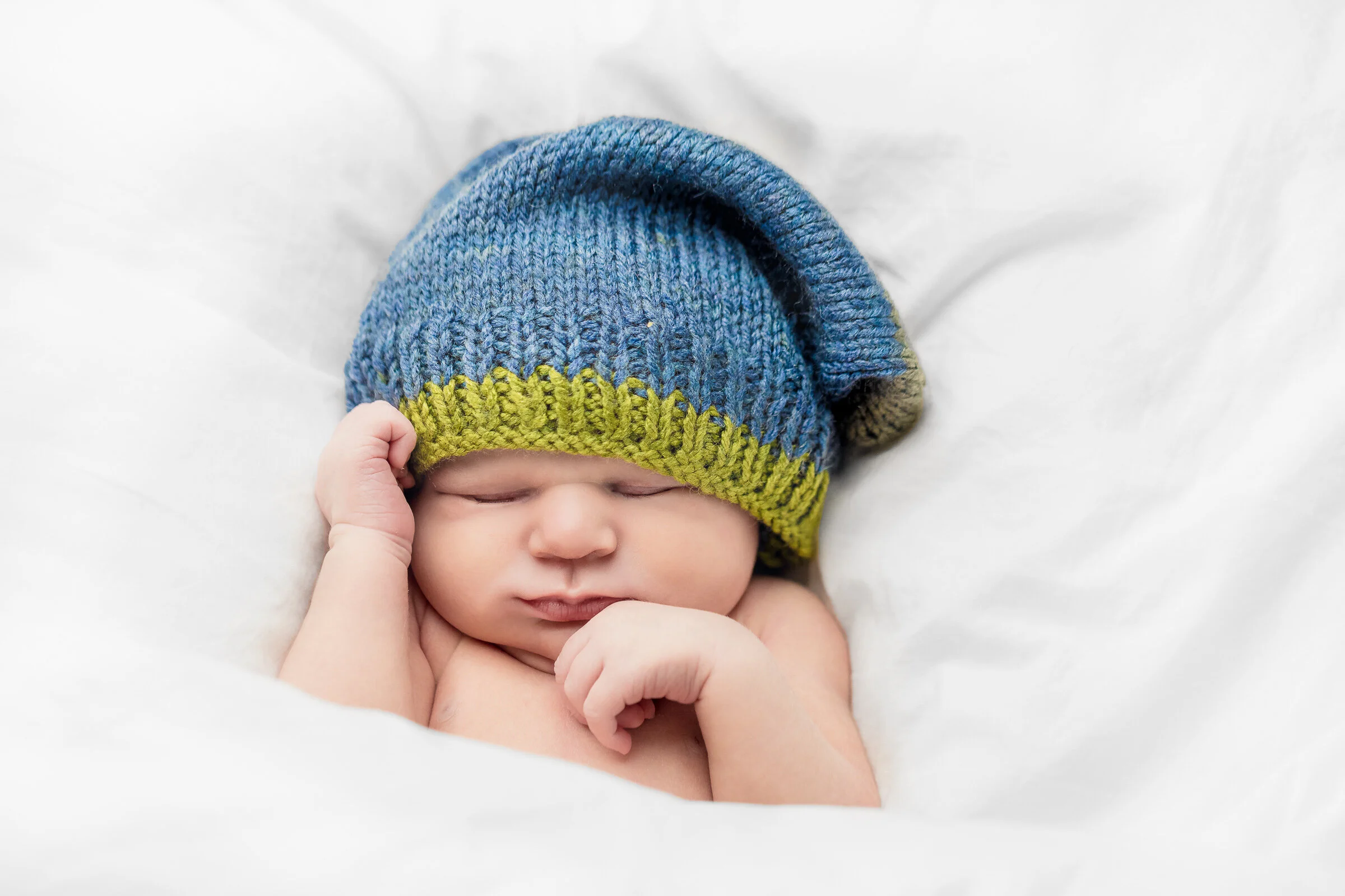 Luca-one-week-old-0120.jpg