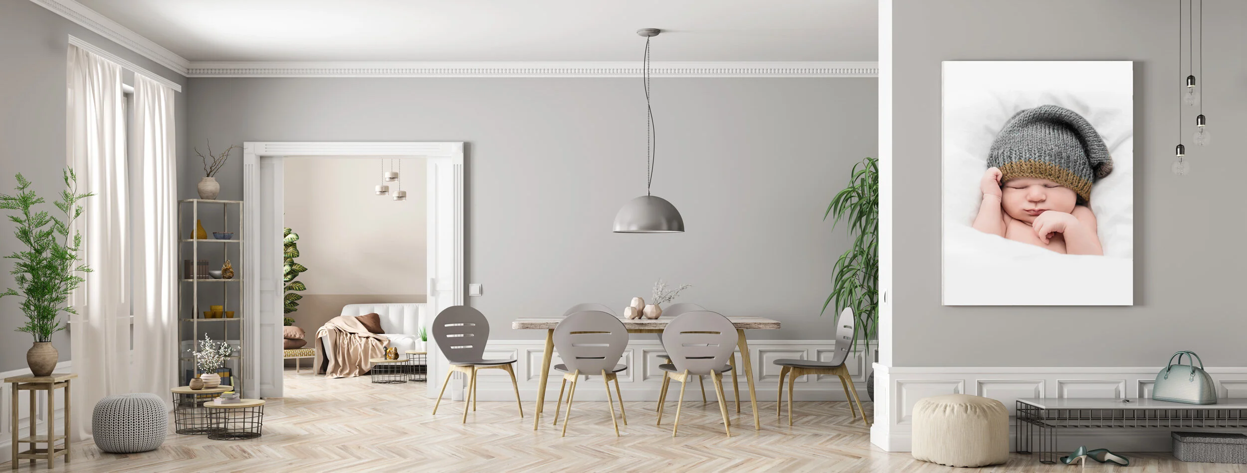 Grey-interior-pano.jpg
