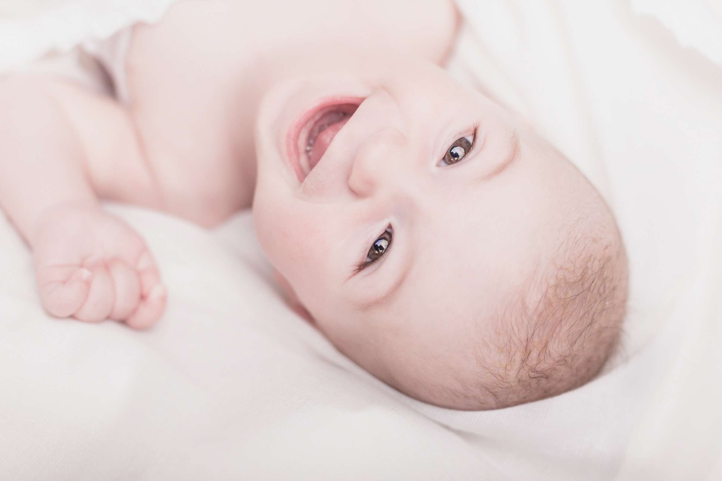 Newborn Family Photography Sydney Home - Grain and Weave11001.jpg