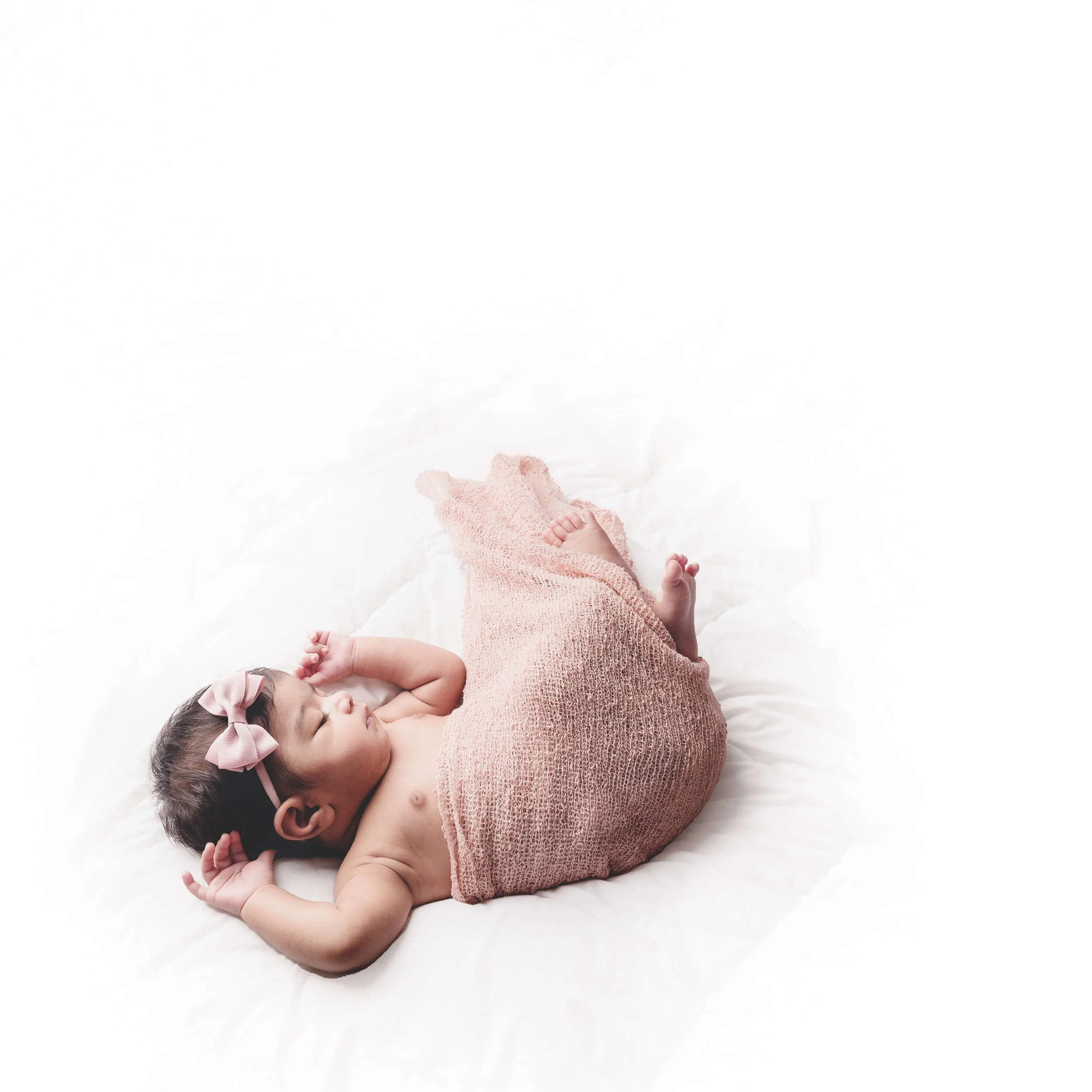 Newborn Family Photography Sydney Home - Grain and Weave10002.jpg