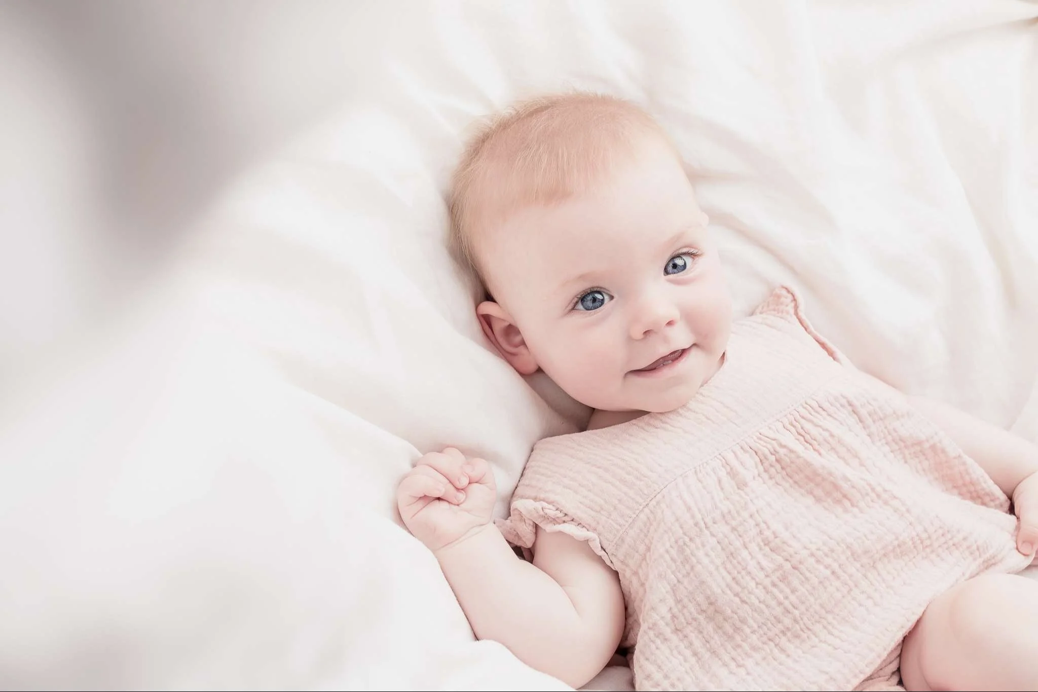 Newborn Family Photography Sydney Home - Grain and Weave00086.jpg