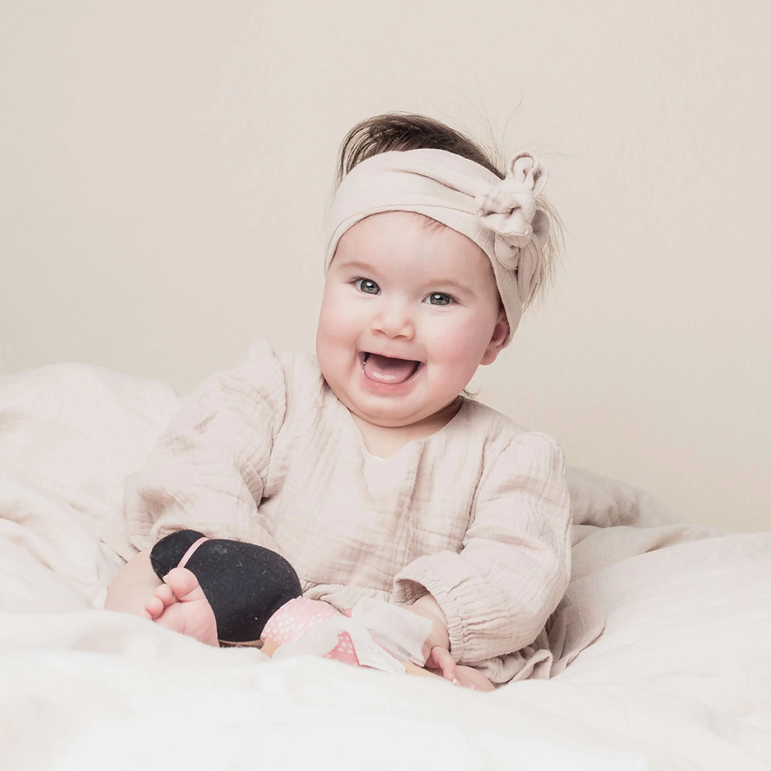 Newborn Family Photography Sydney Home - Grain and Weave00009.jpg