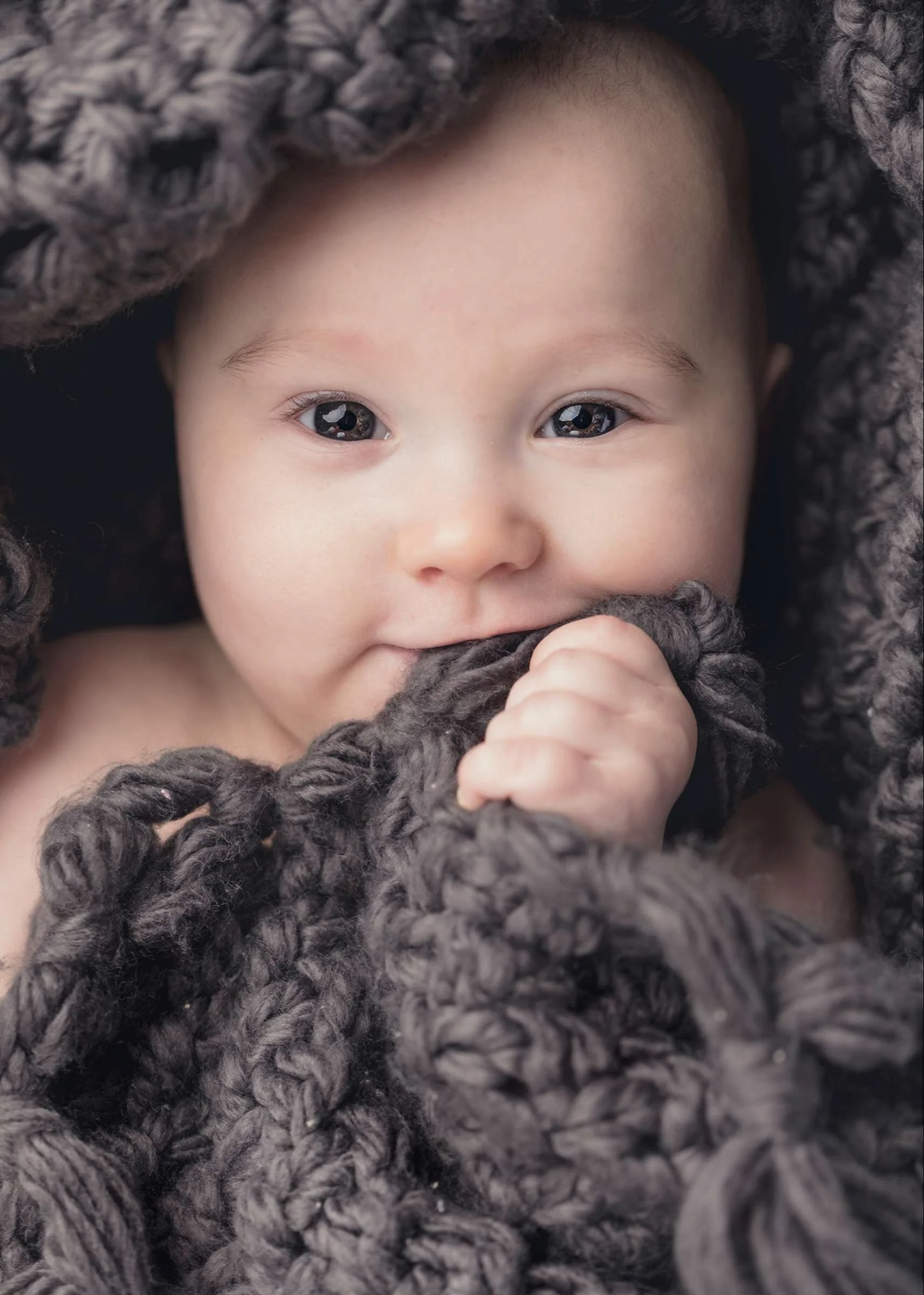 Newborn Family Photography Sydney Home - Grain and Weave00017.jpg