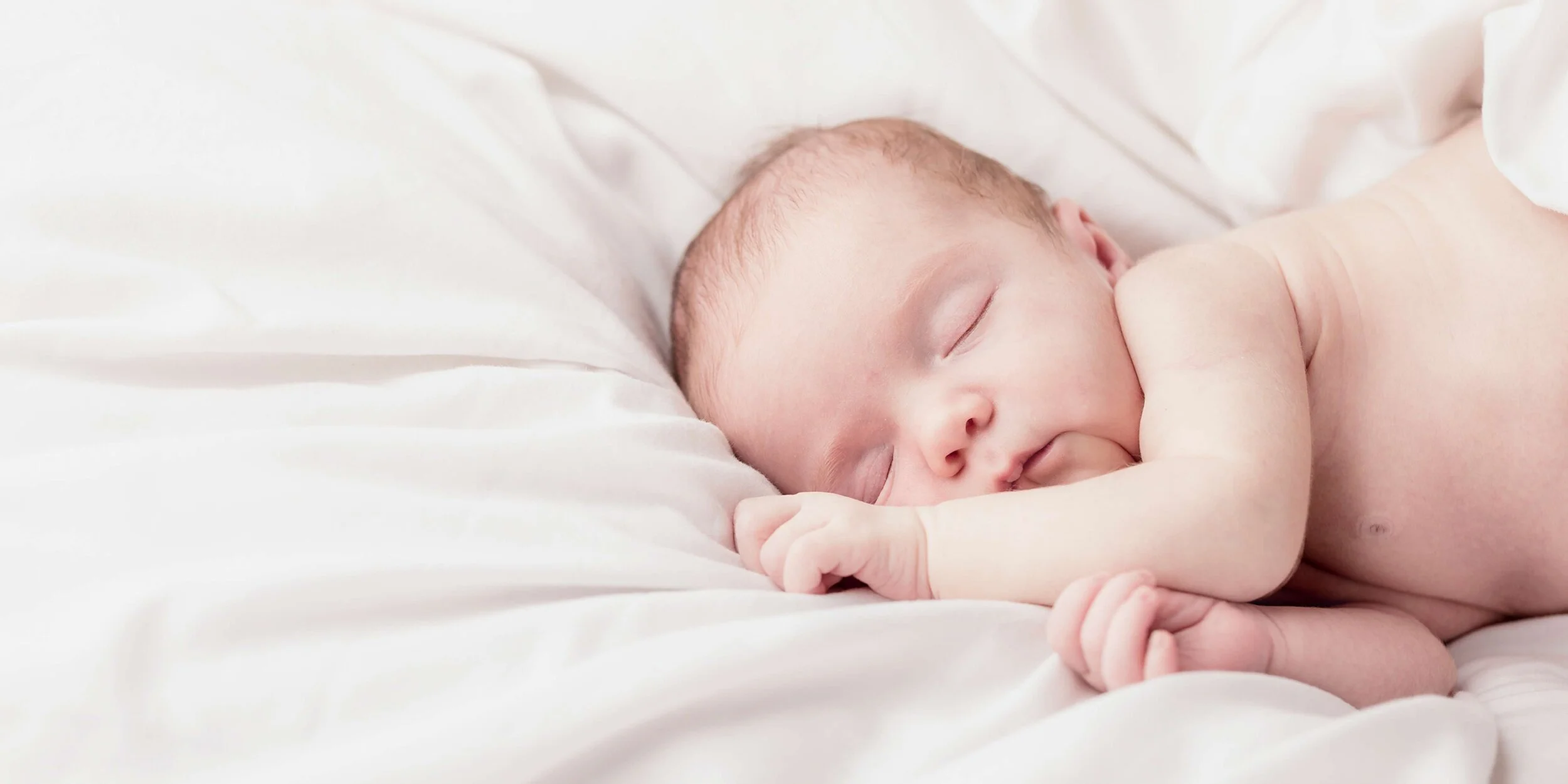 Newborn Family Photography Sydney Home - Grain and Weave00036.jpg