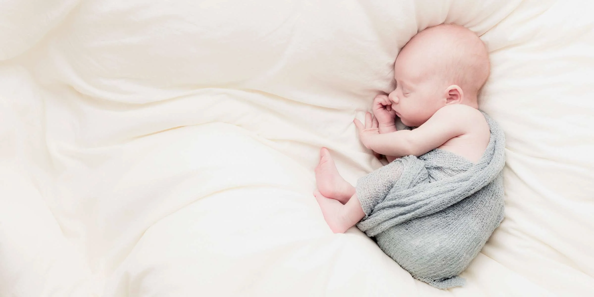 Newborn Family Photography Sydney Home - Grain and Weave00050.jpg