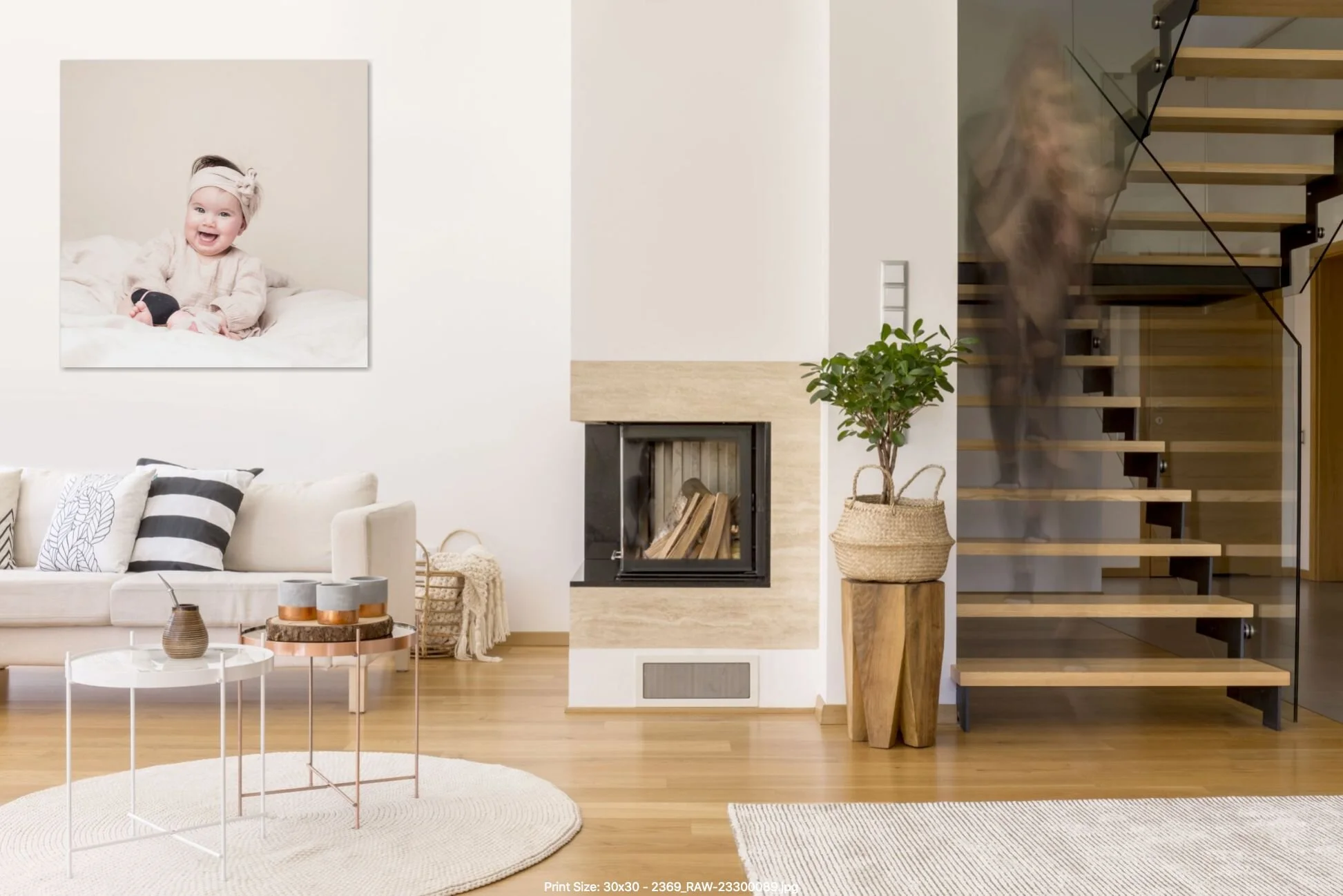 Lounge Modern Baby.jpg