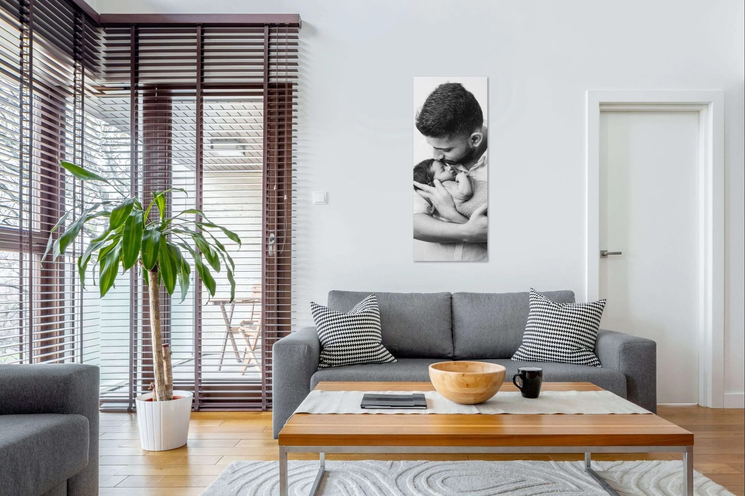 Neutral_Home_Lounge-with art.jpg