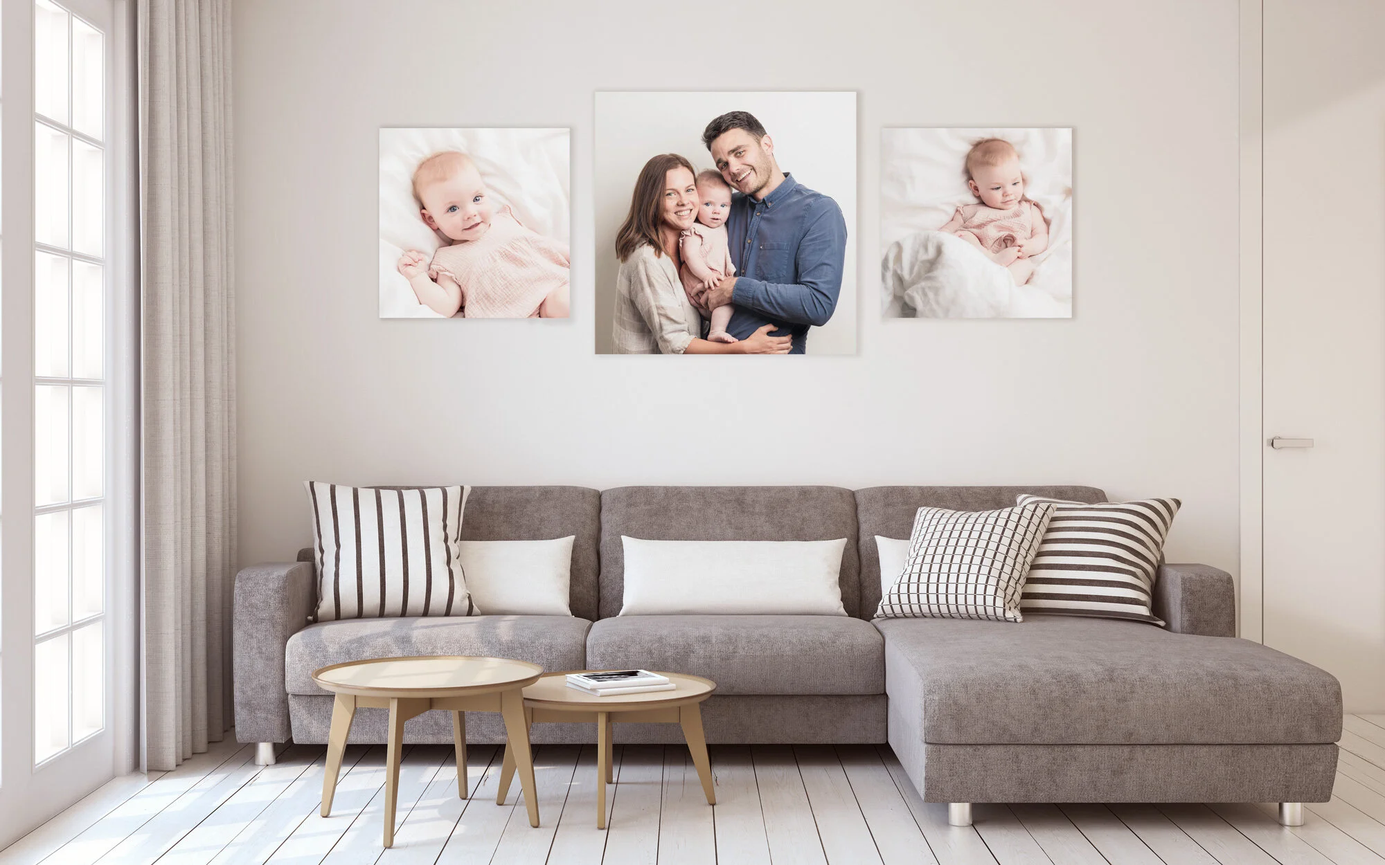 Lounge-3-Set.jpg