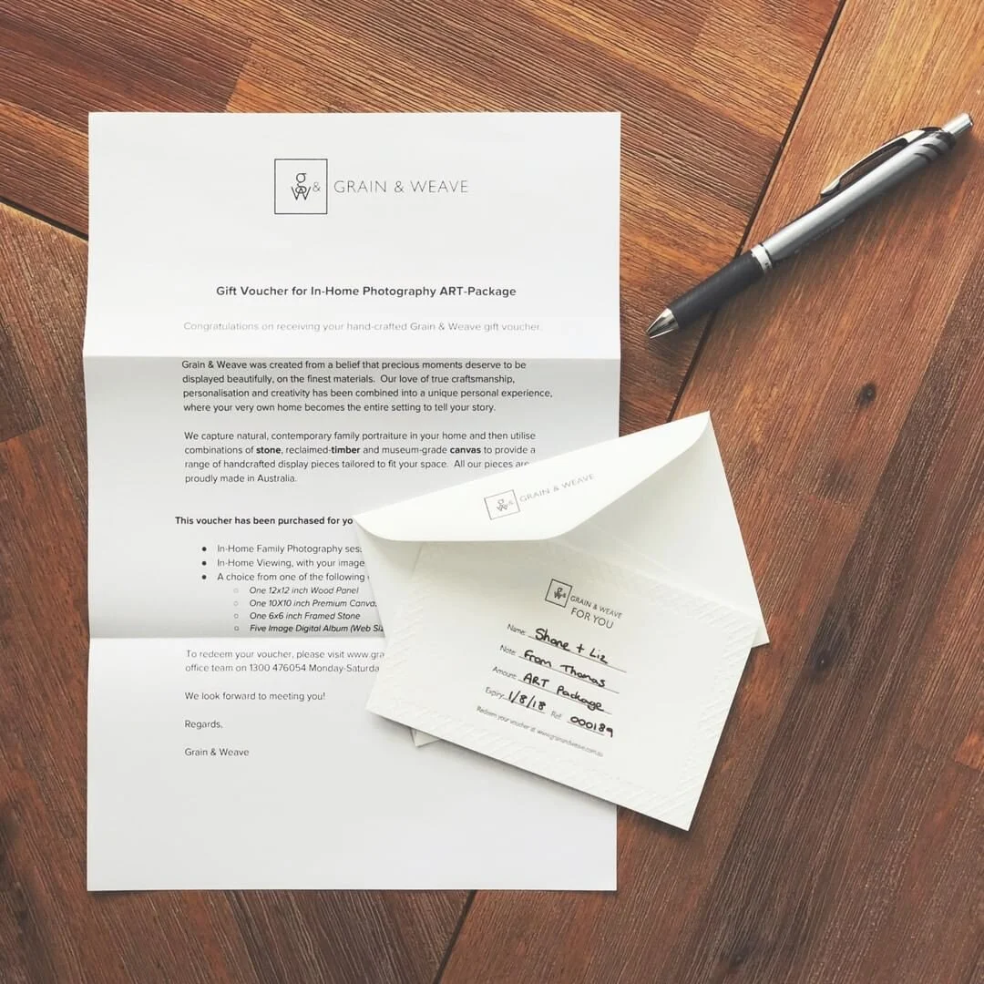 GIFT VOUCHER.jpg