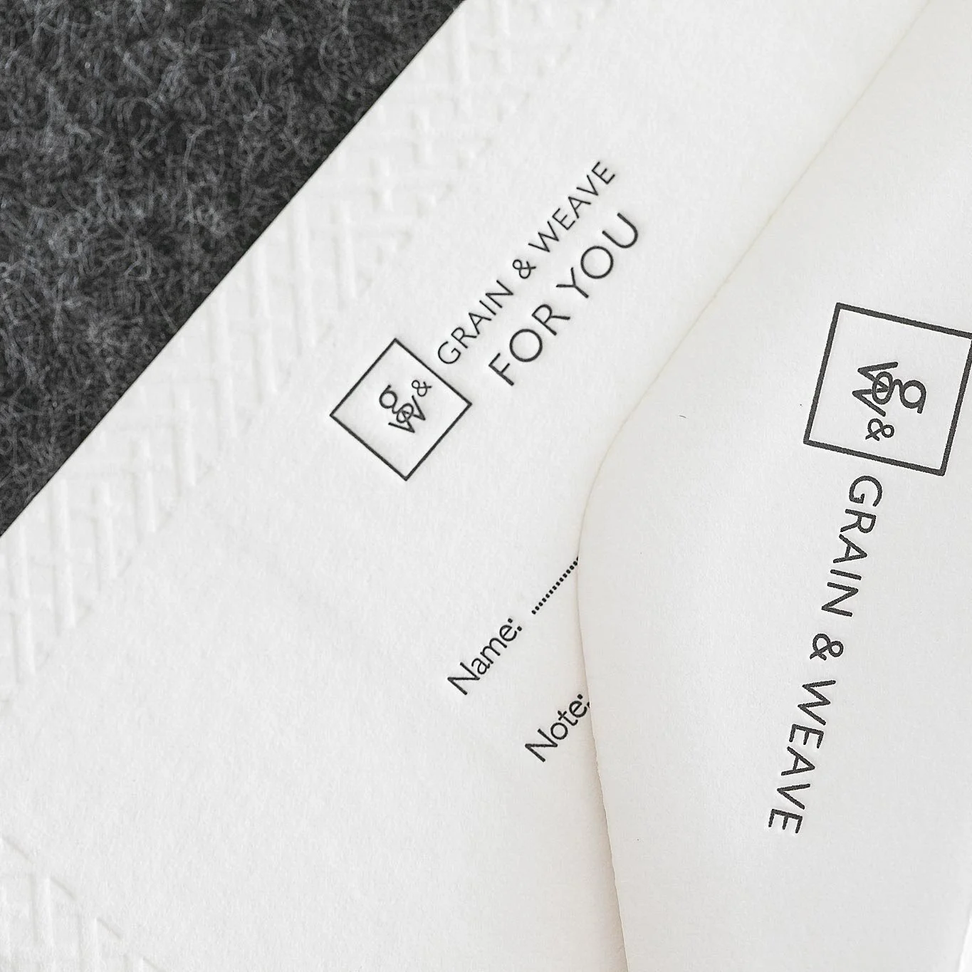 gift-voucher.jpg