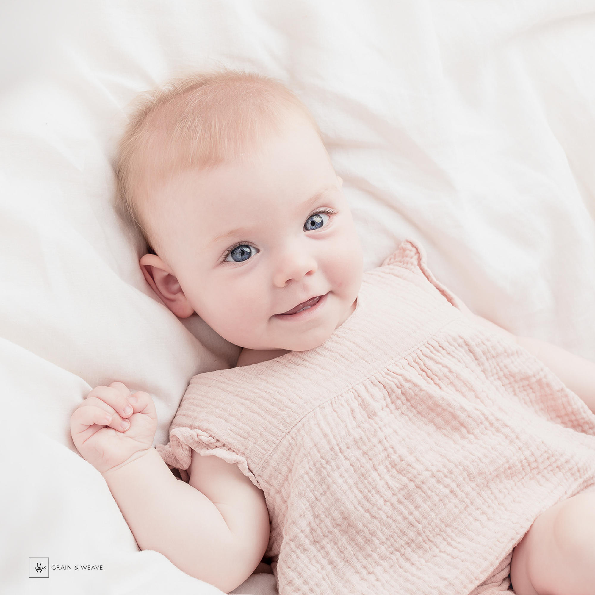 IN-HOME-FAMILY-BABY-PHOTOGRAPHY-SYDNEY-.png