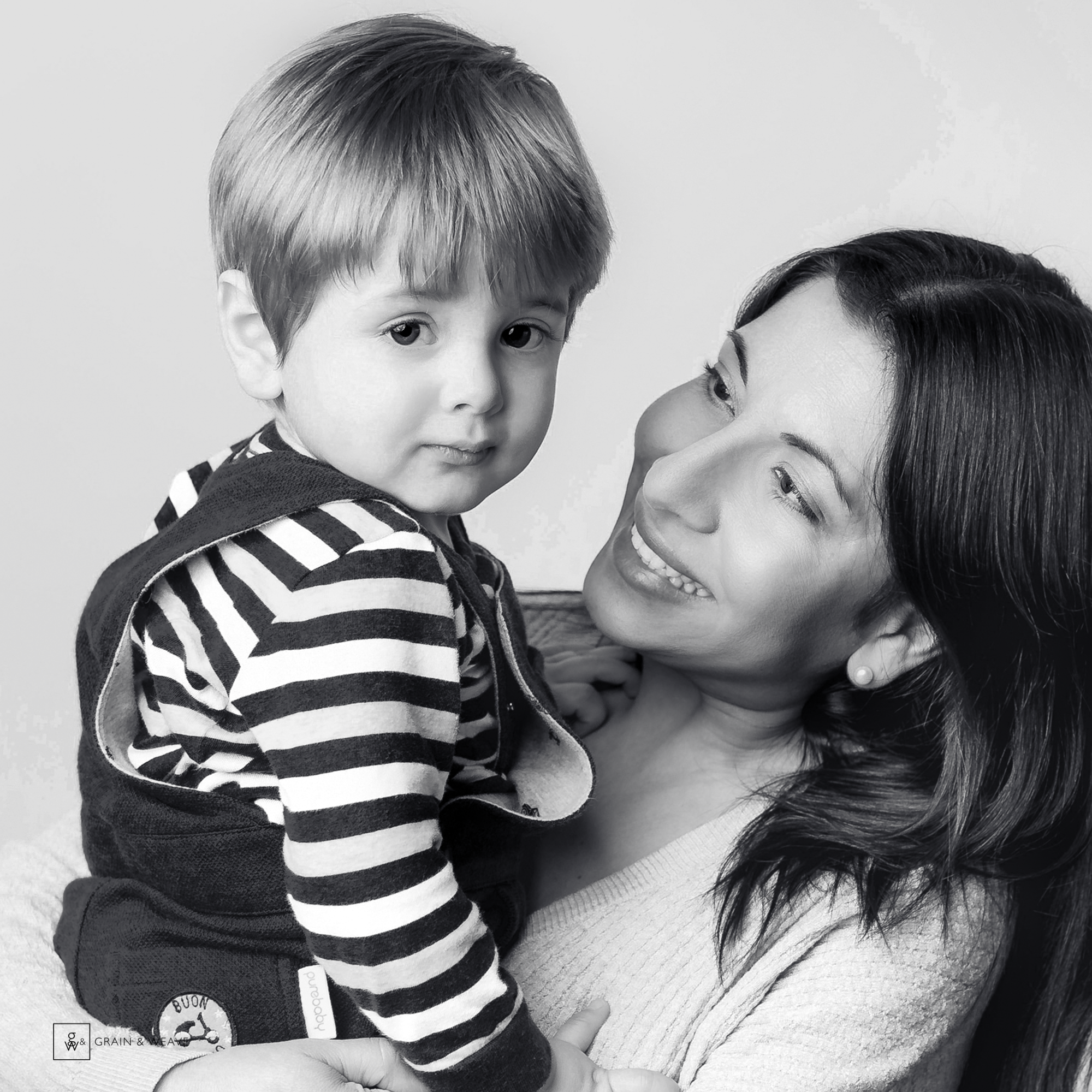 IN-HOME-FAMILY-BABY-PHOTOGRAPHY-SYDNEY-80-2.png