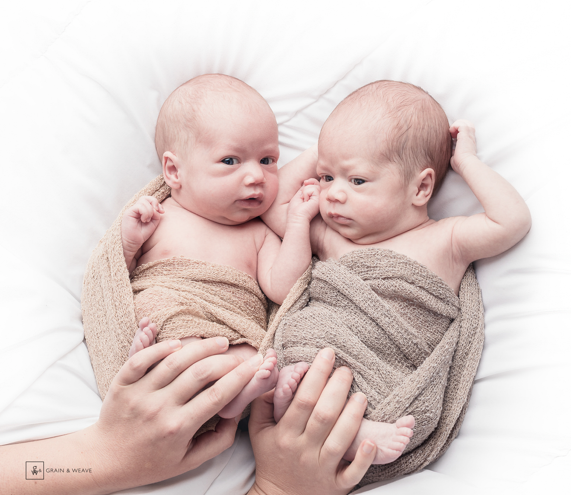IN-HOME-FAMILY-BABY-PHOTOGRAPHY-SYDNEY-0007.png