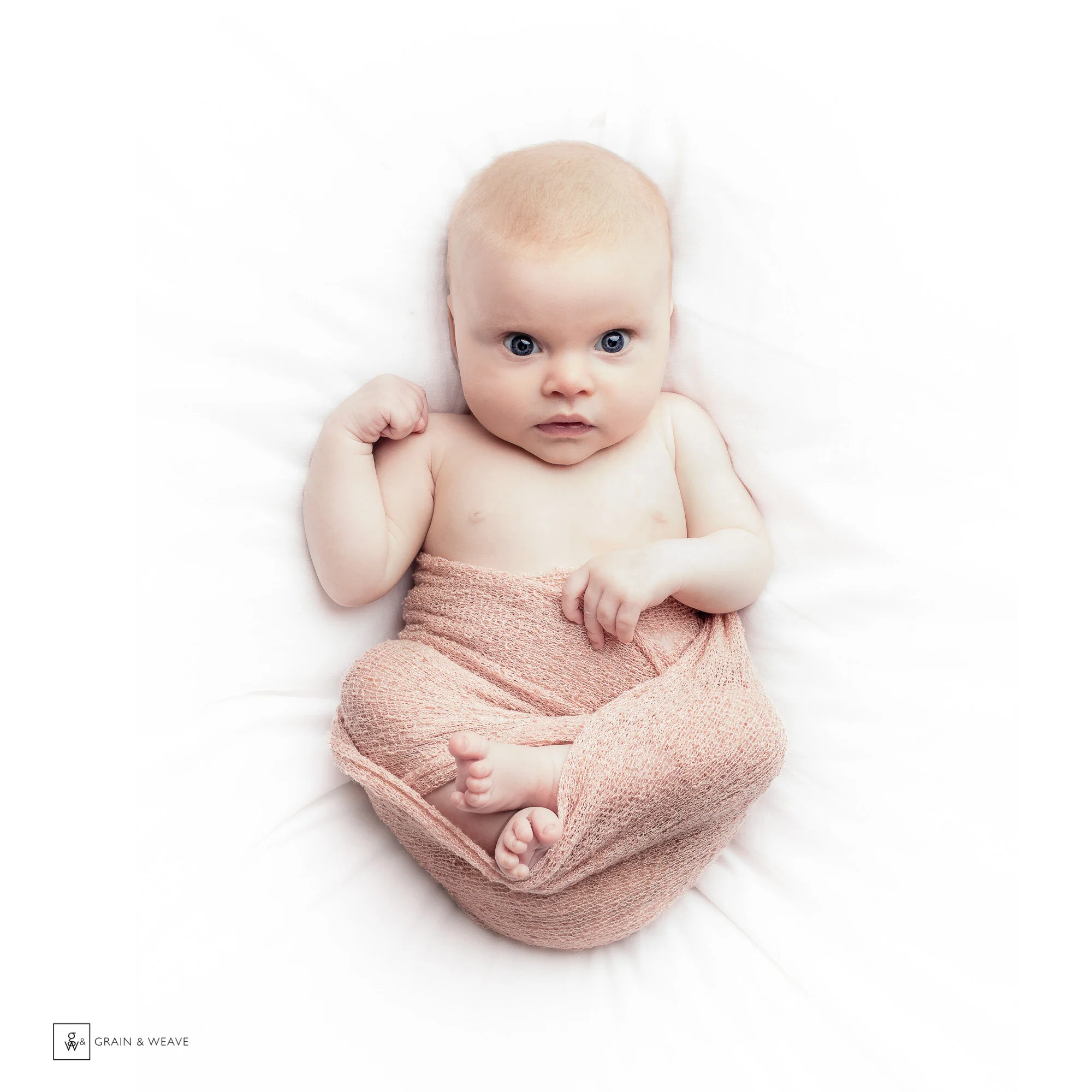 IN-HOME-FAMILY-BABY-PHOTOGRAPHY-SYDNEY-112-2.jpg