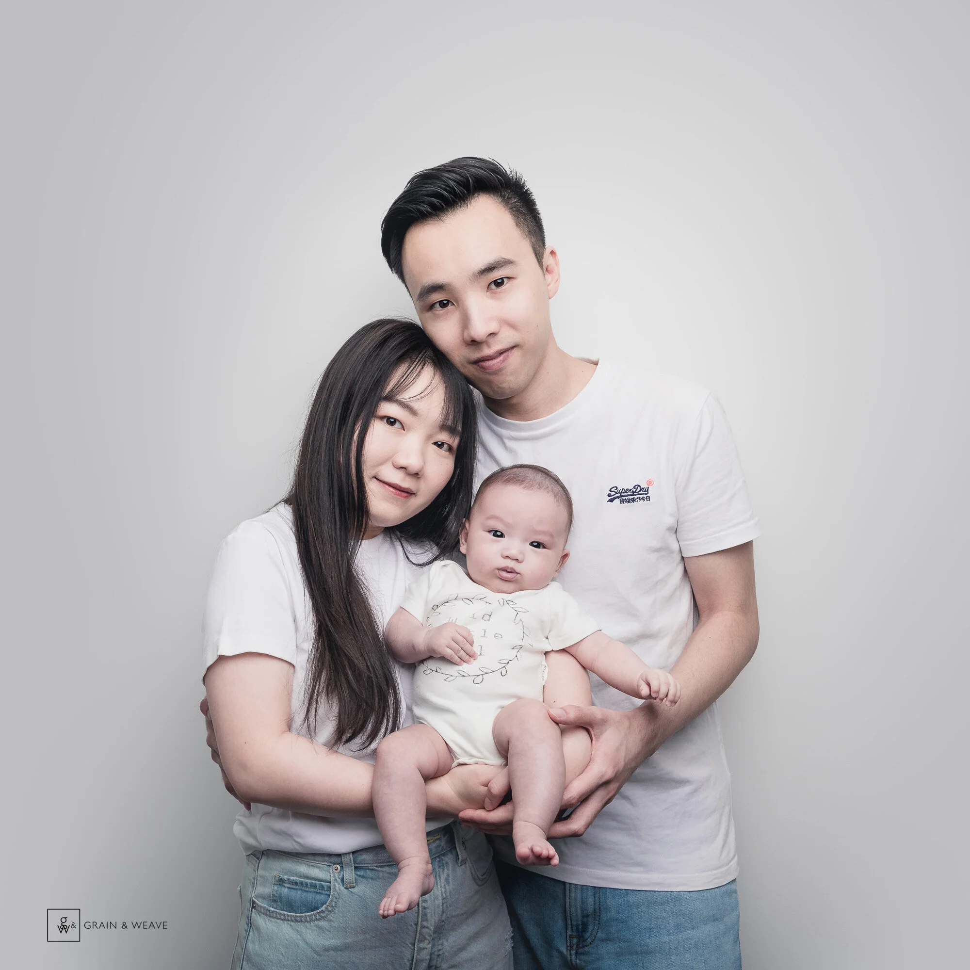 IN-HOME-FAMILY-BABY-PHOTOGRAPHY-SYDNEY-107.jpg