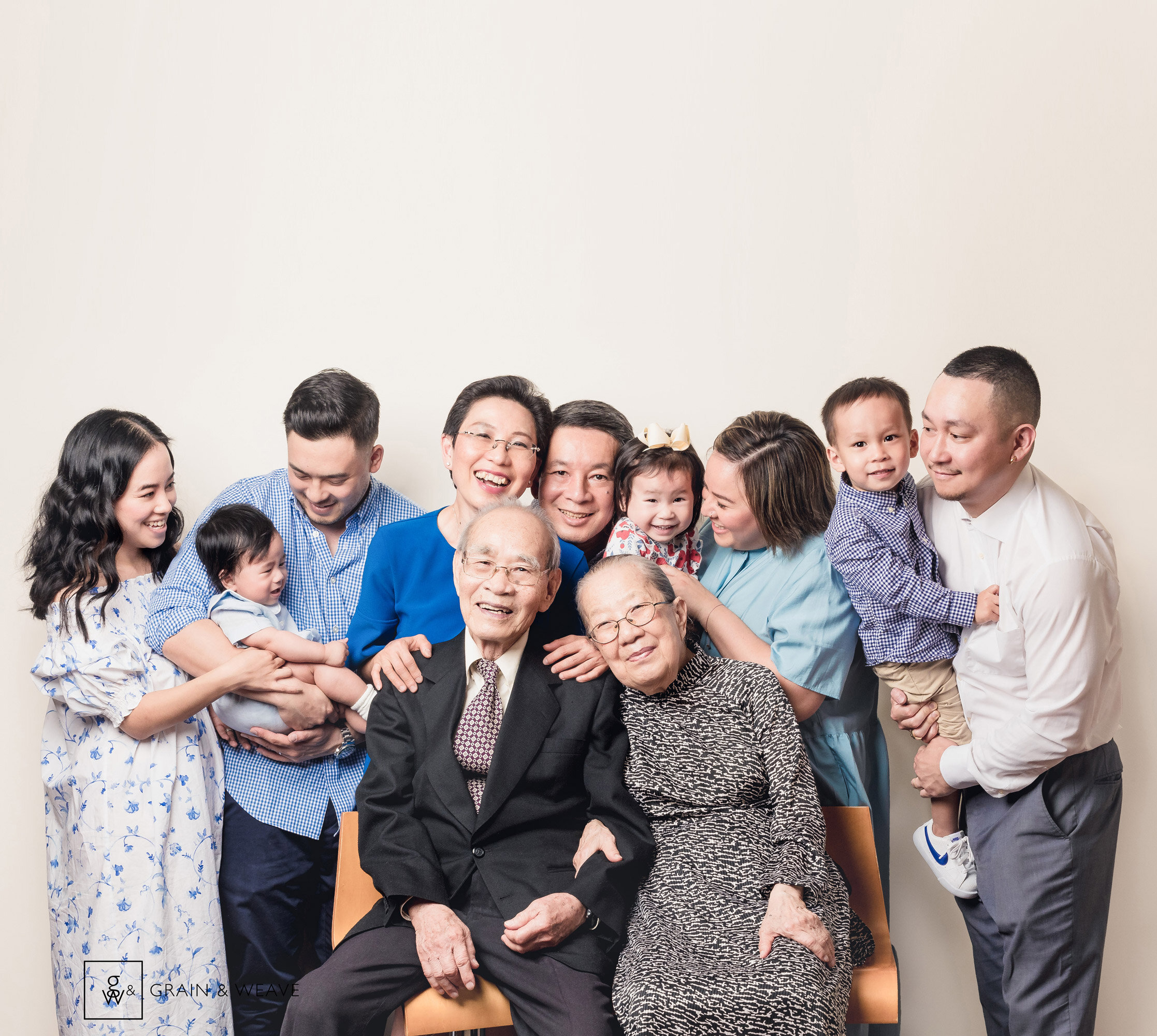 generation-family-photoshoot.jpg