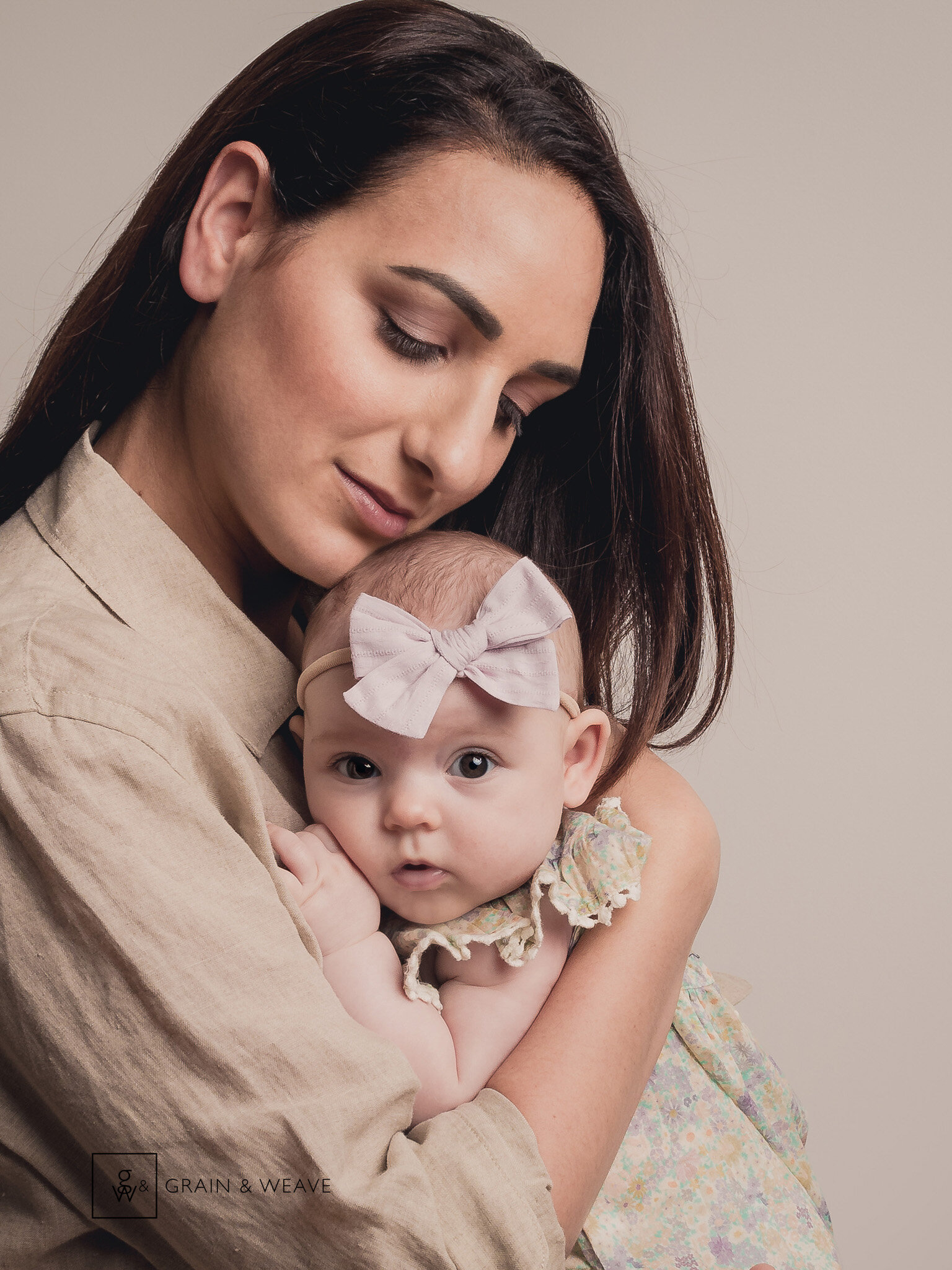 Family Photography Sydney Baby Newborn at Home-1 (27).jpg