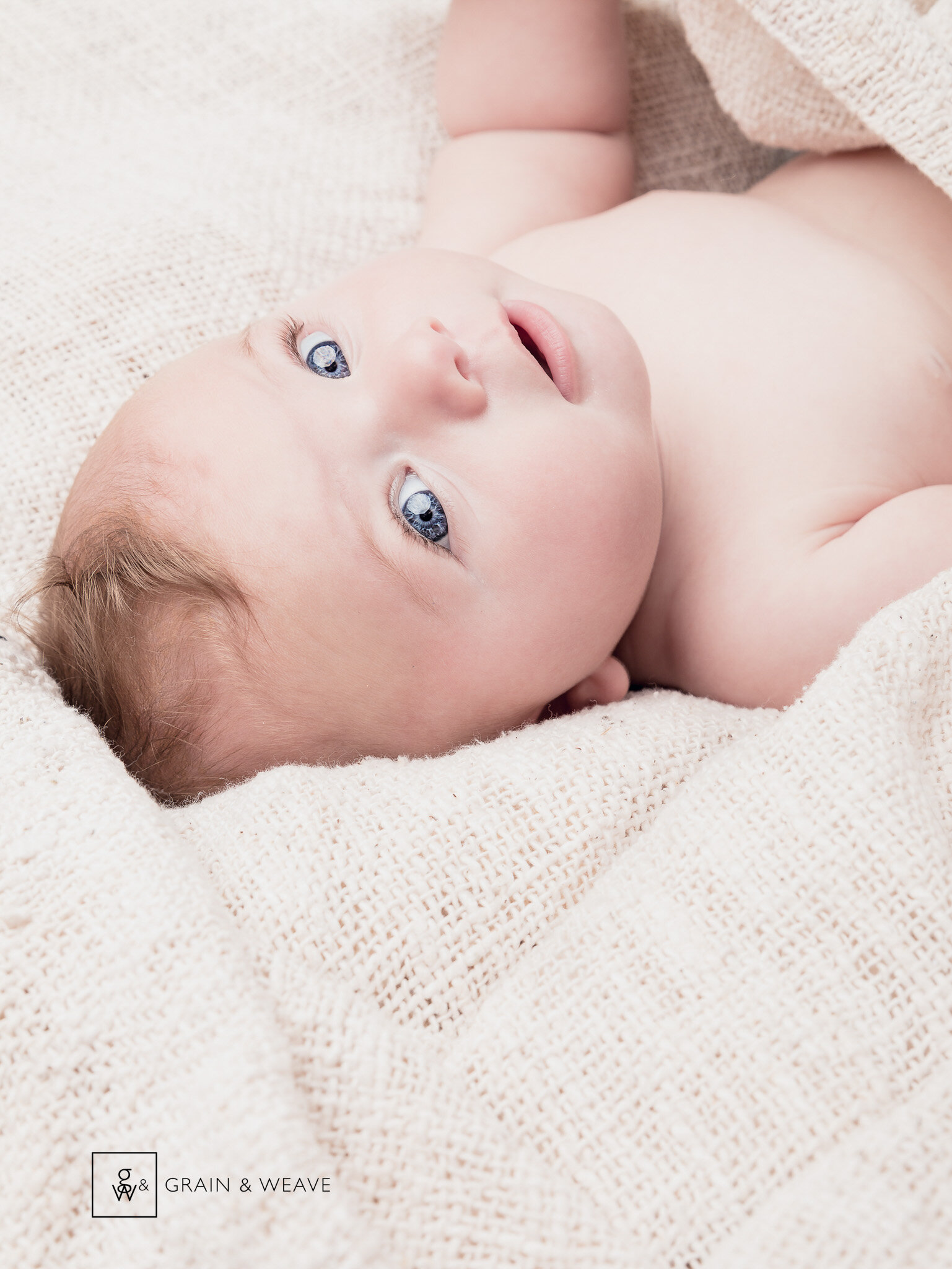 Family Photography Sydney Baby Newborn at Home-1.jpg