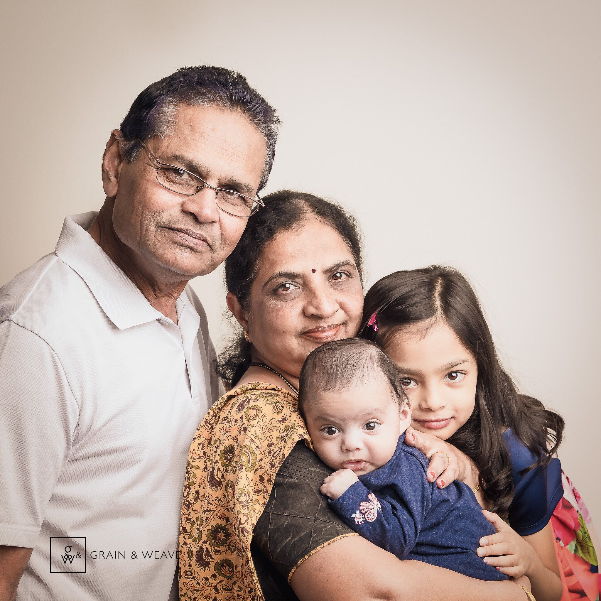 Family Photography Sydney Baby Newborn at Home-02 (2).jpg