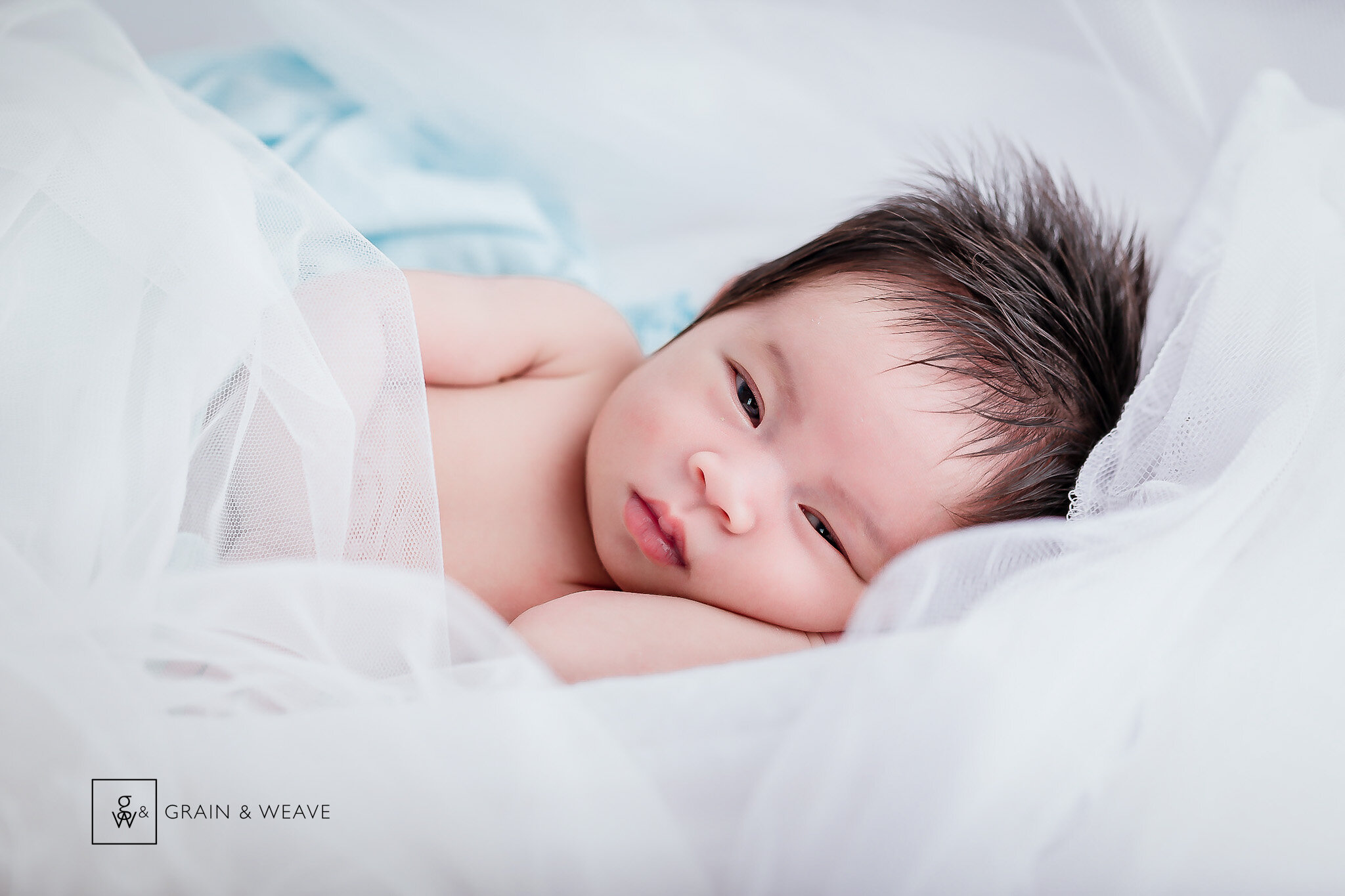 Family Photography Sydney Baby Newborn at Home-11 (2).jpg