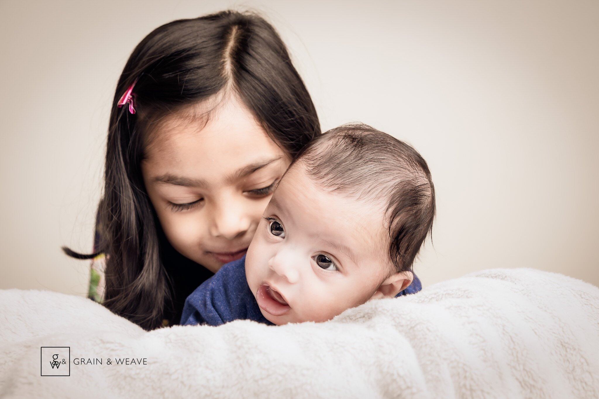 Family Photography Sydney Baby Newborn at Home-03 (2).jpg