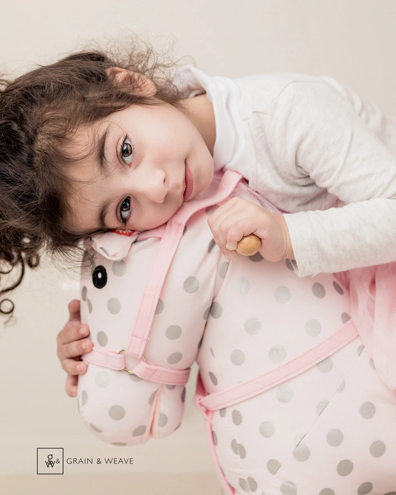 Family Photography Sydney Baby Newborn at Home-1 (20).JPG