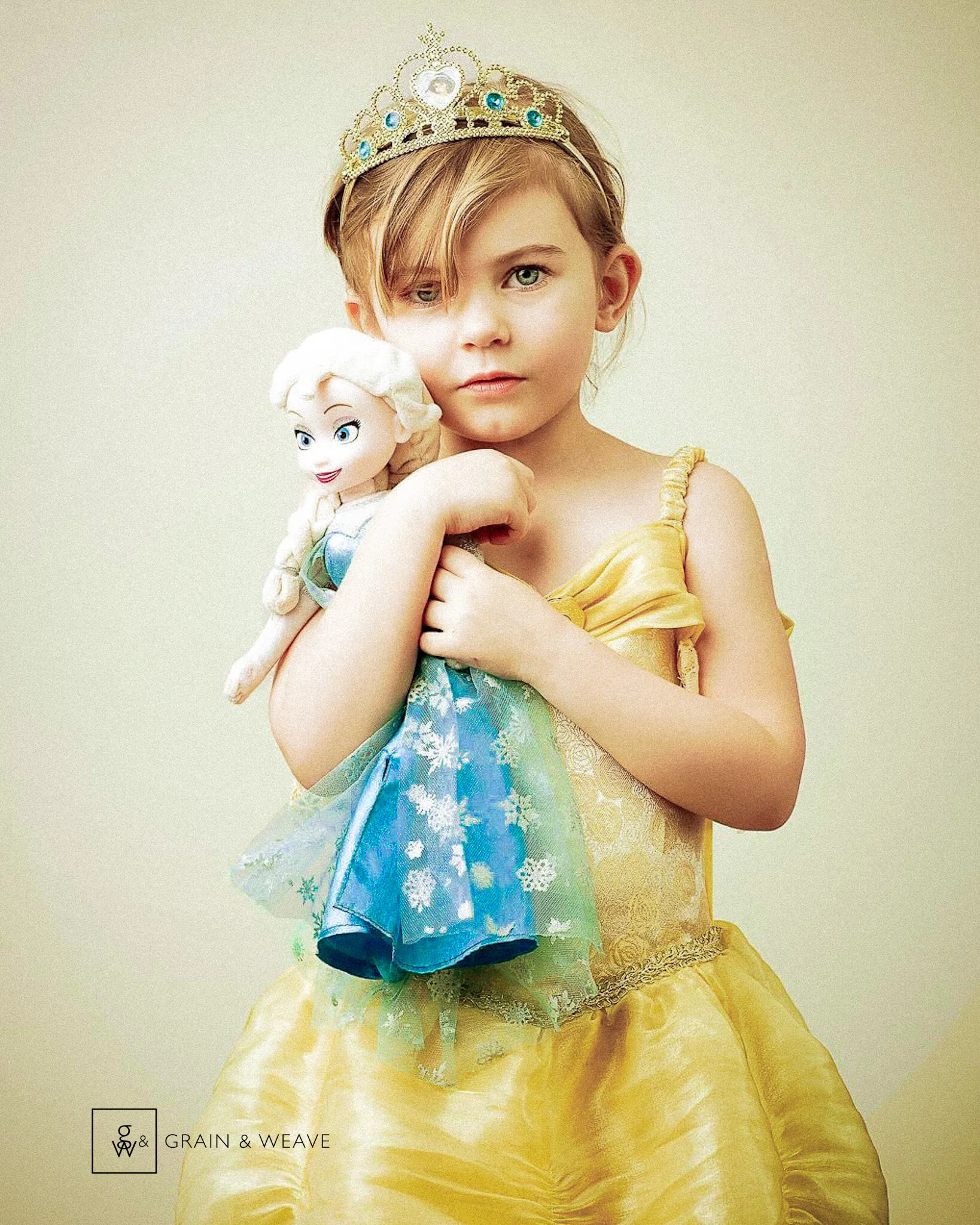 Family Photography Sydney Baby Newborn at Home-1 (36).JPG