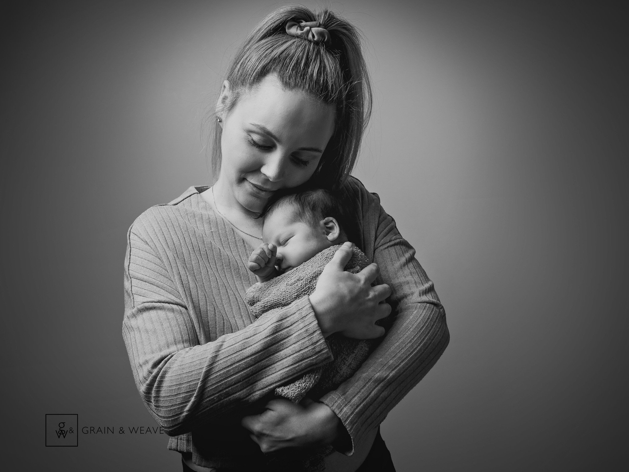 Family Photography Sydney Baby Newborn at Home-5 (3).jpg
