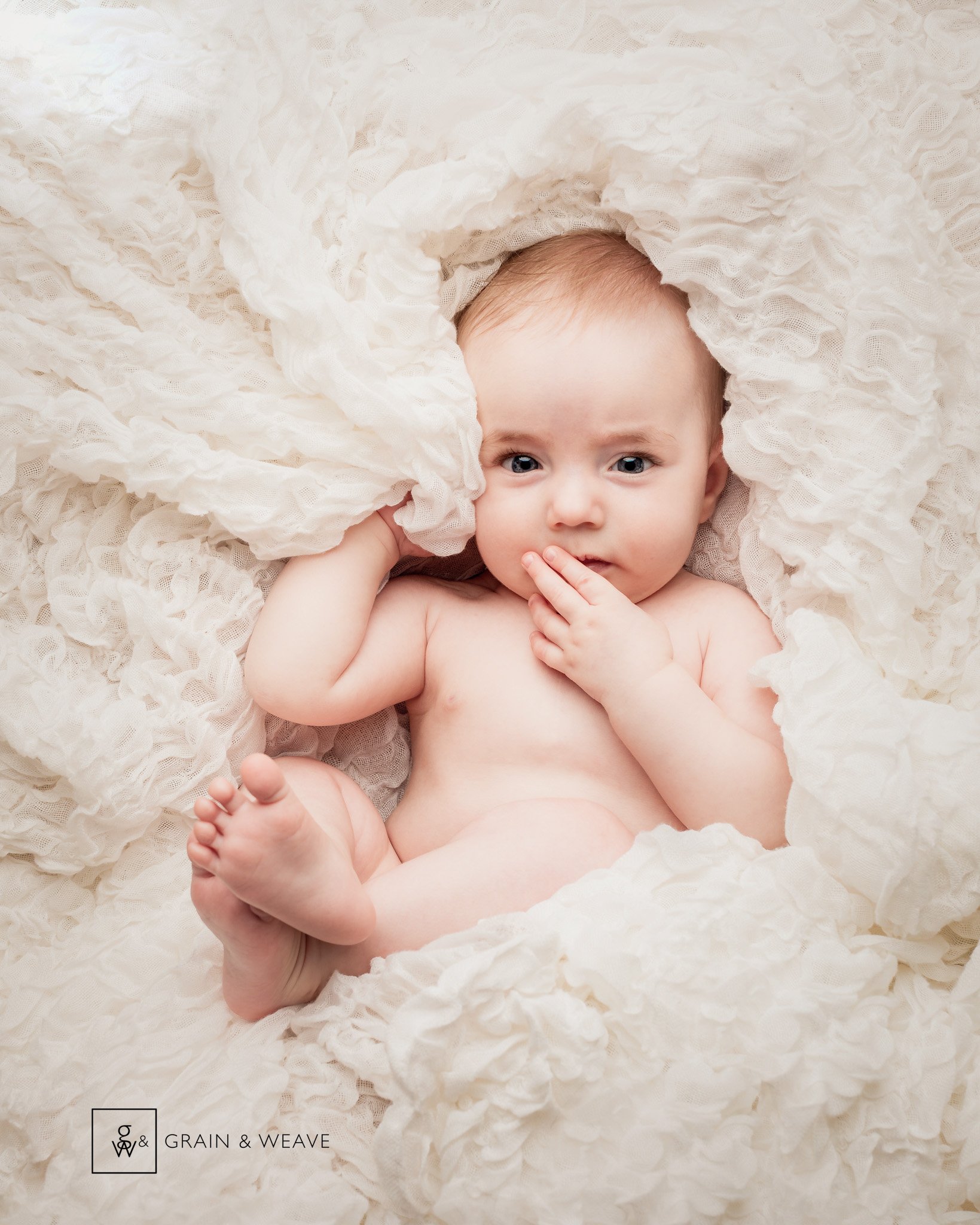 Family Photography Sydney Baby Newborn at Home-04.jpg