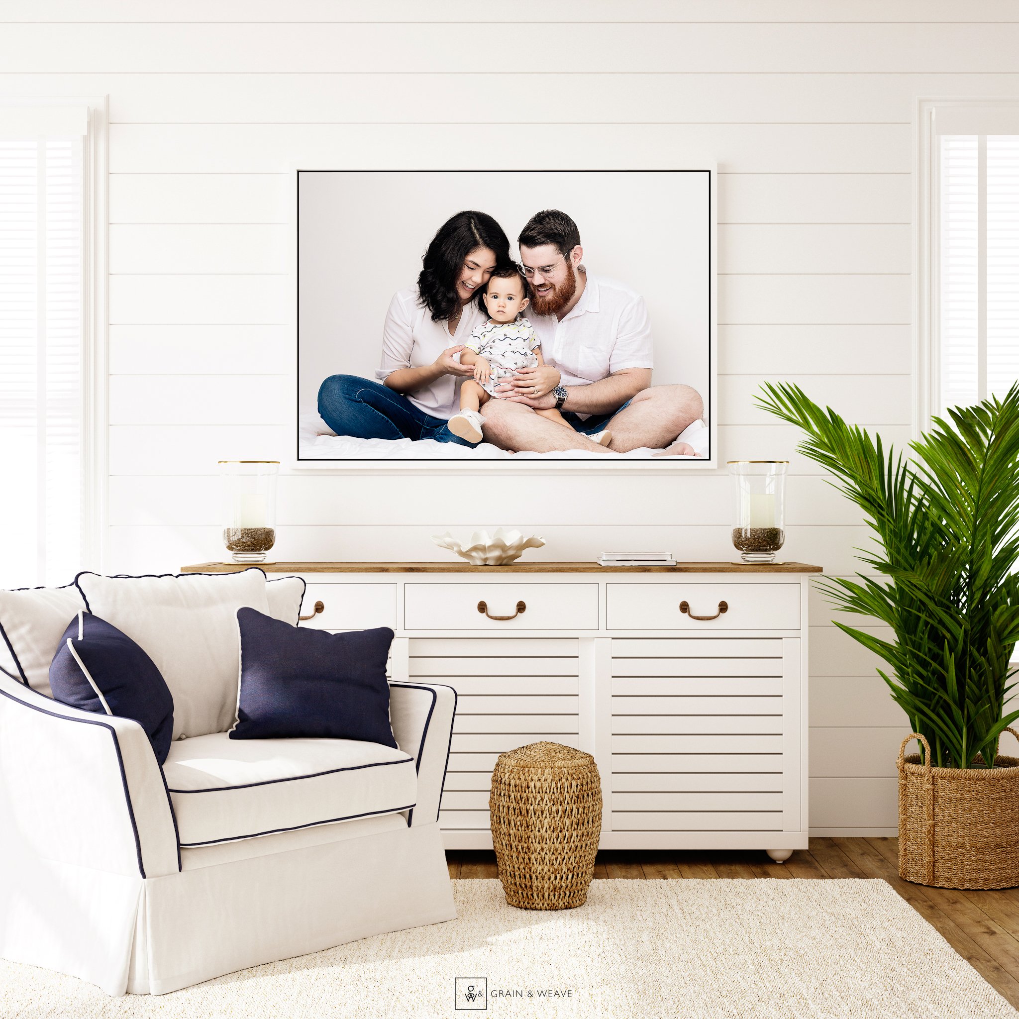 20220519-Hampton style living room family light and blue.jpg